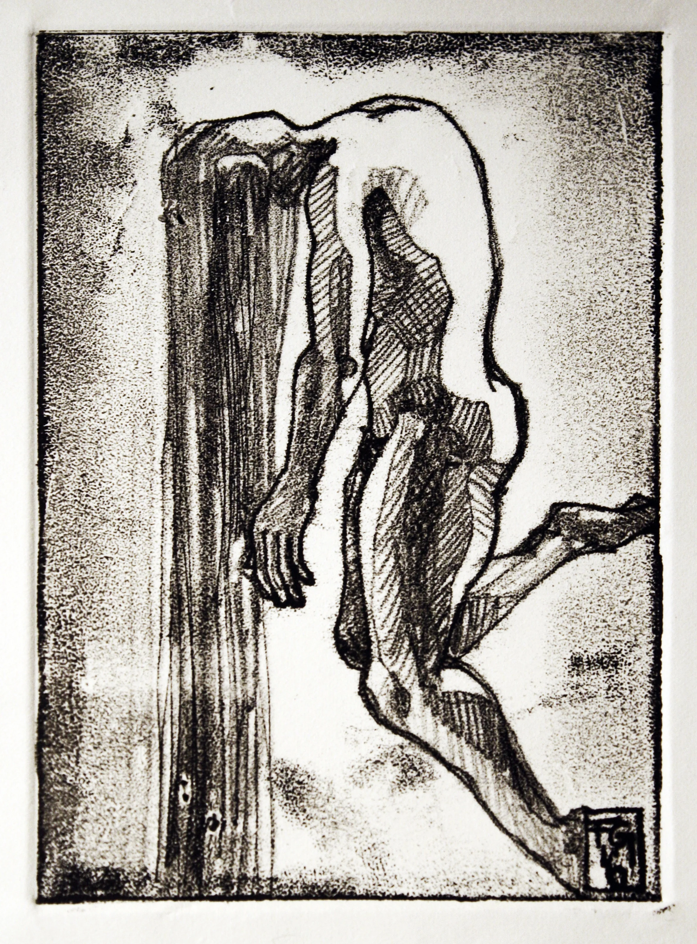 Surreal Figure1.jpg