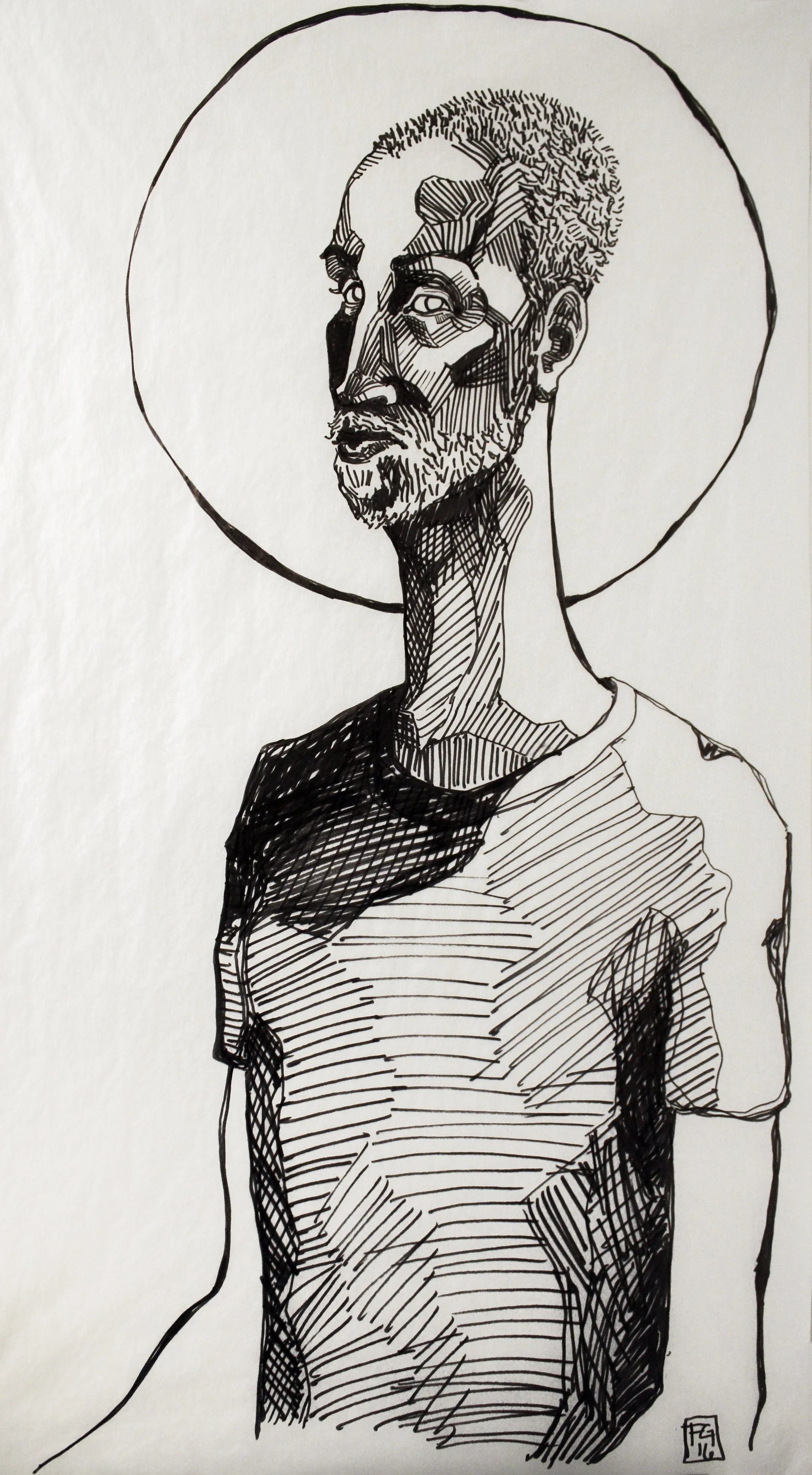 Self Portrait.jpg
