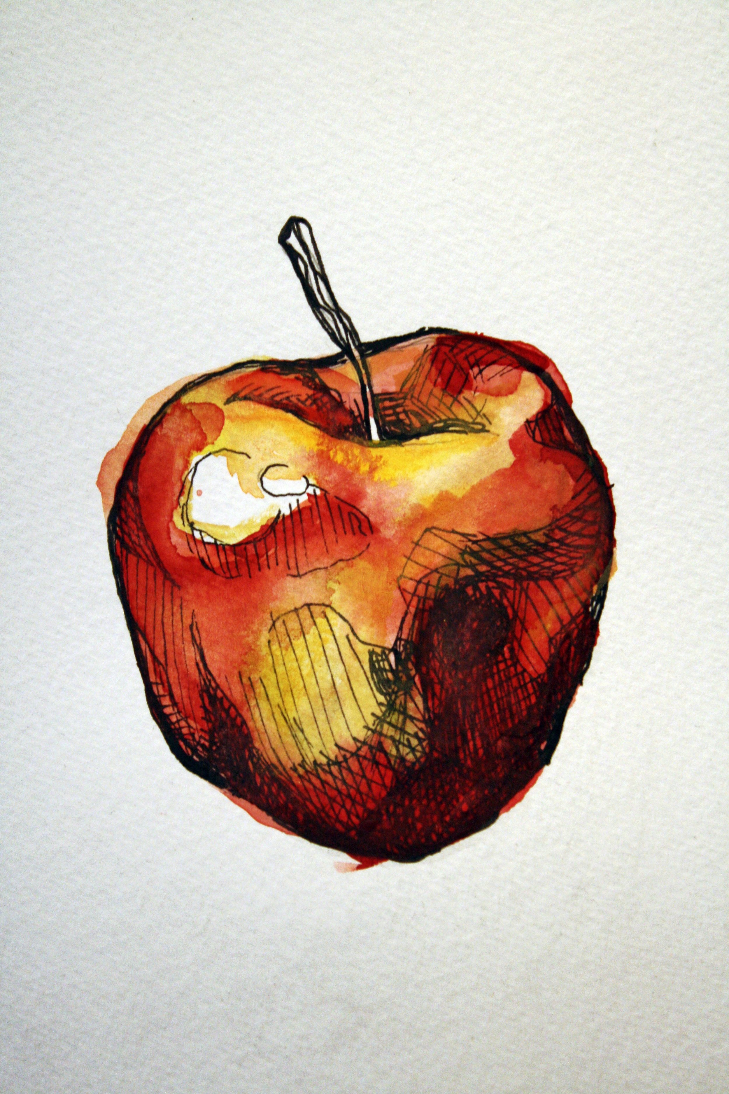 Apple.jpg