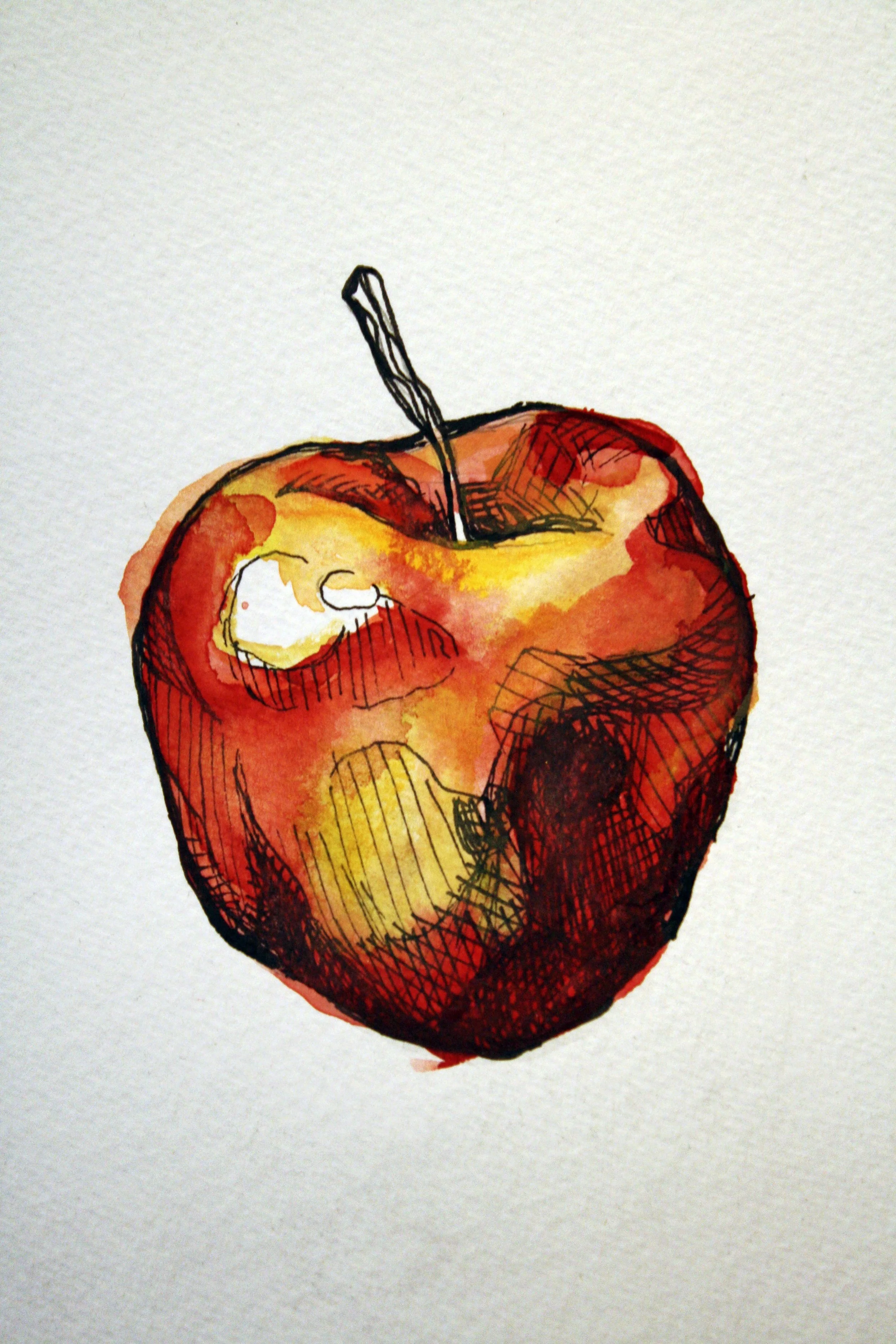 Apple.jpg