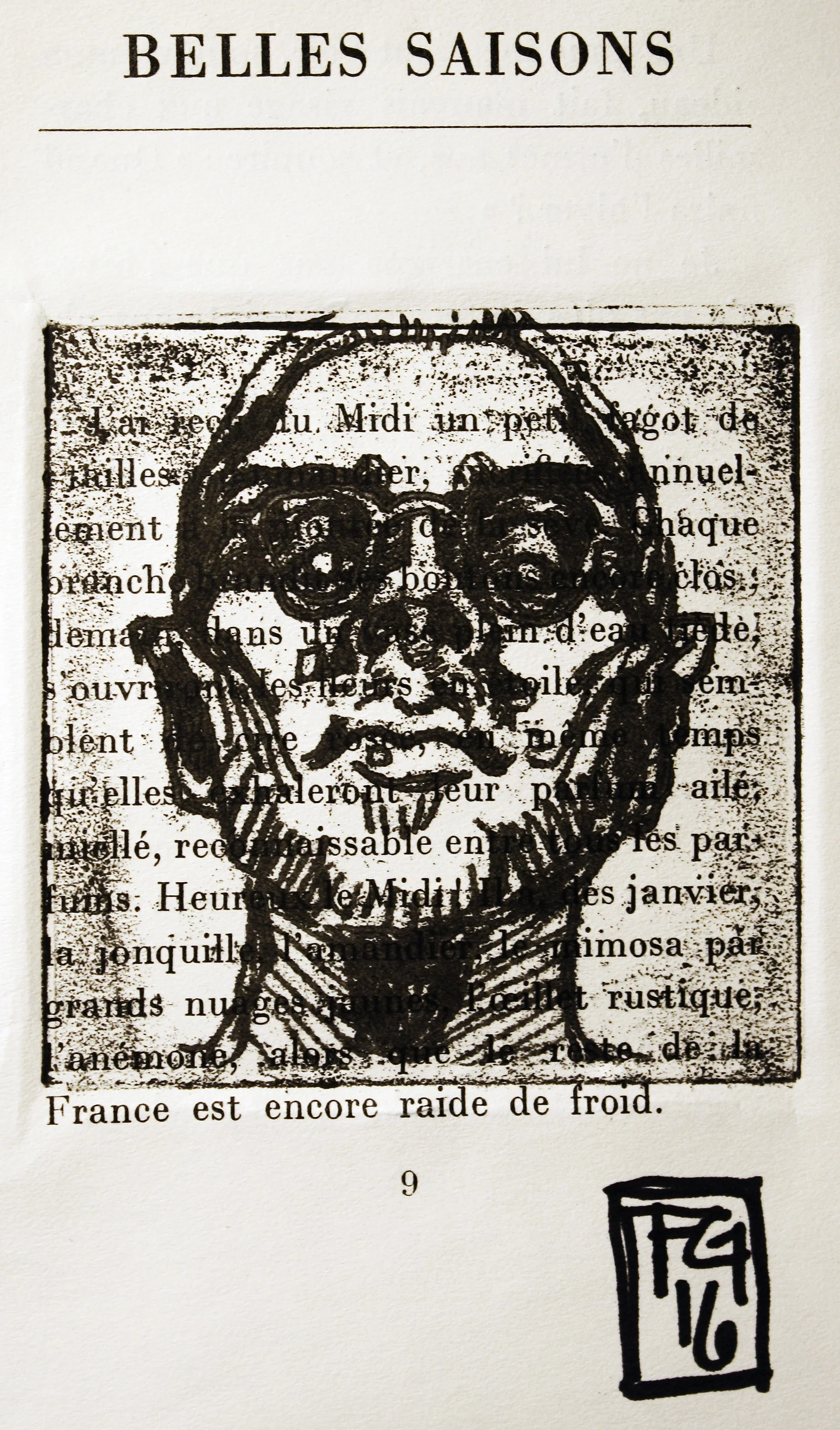 Book Print1.jpg