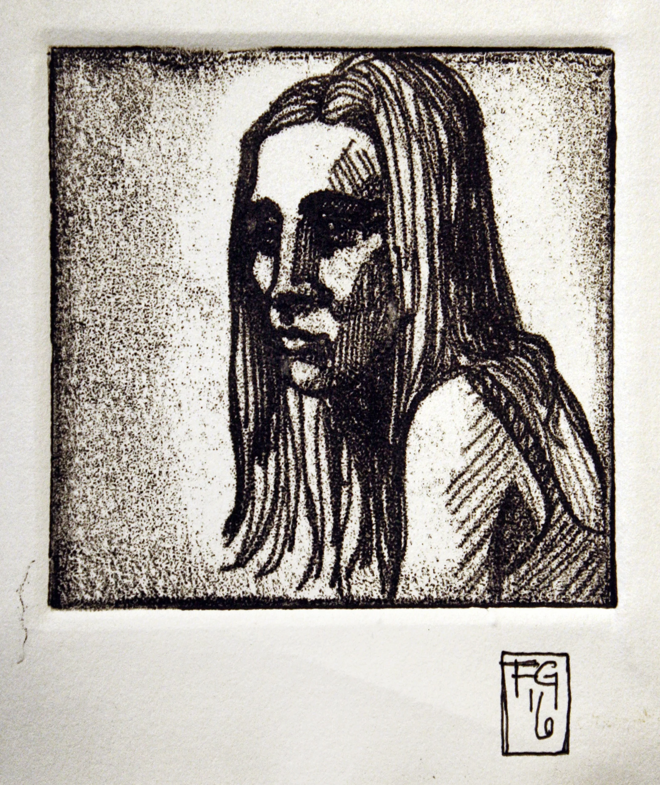 Female Portrait2.jpg