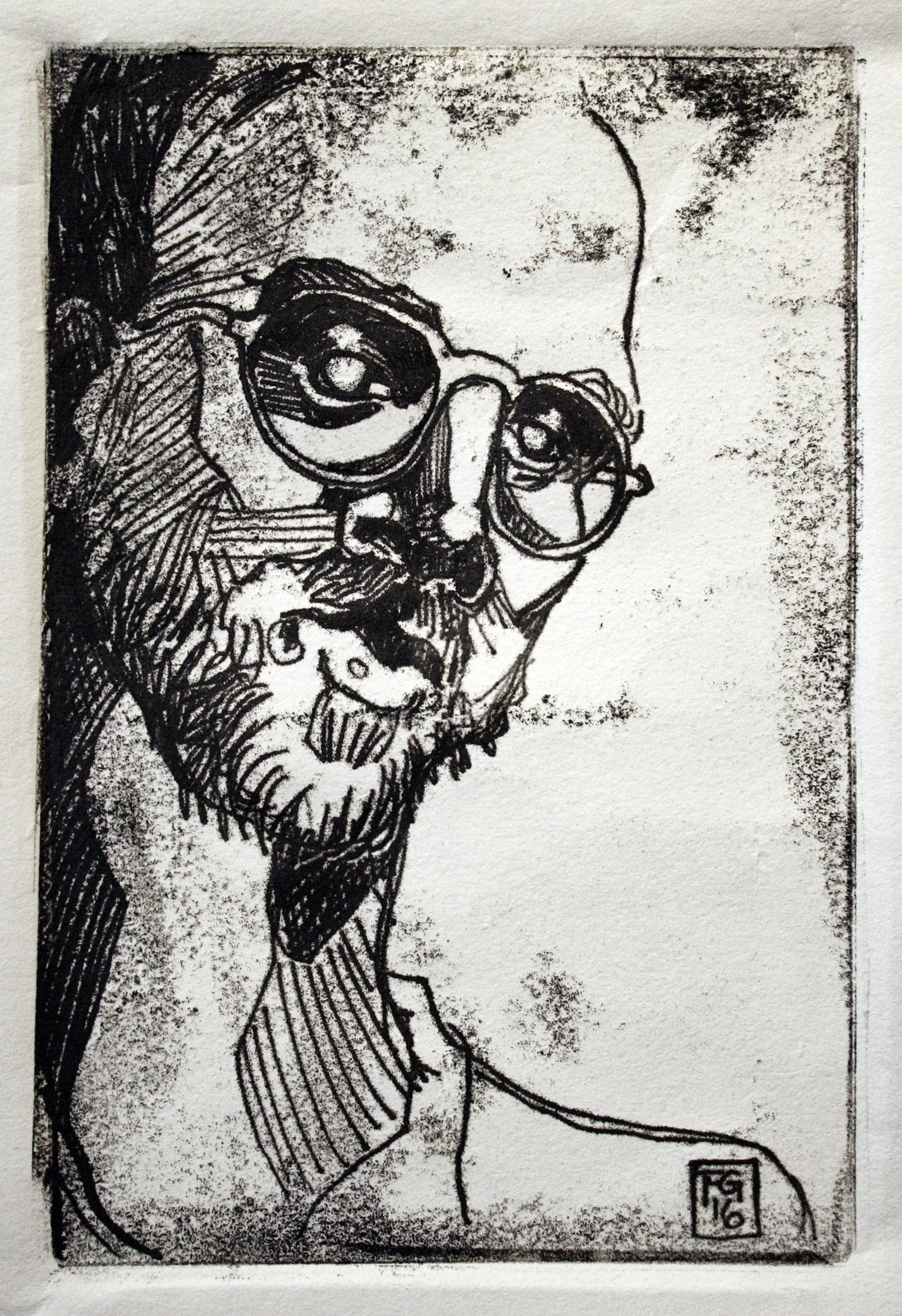 Self Portrait2.jpg