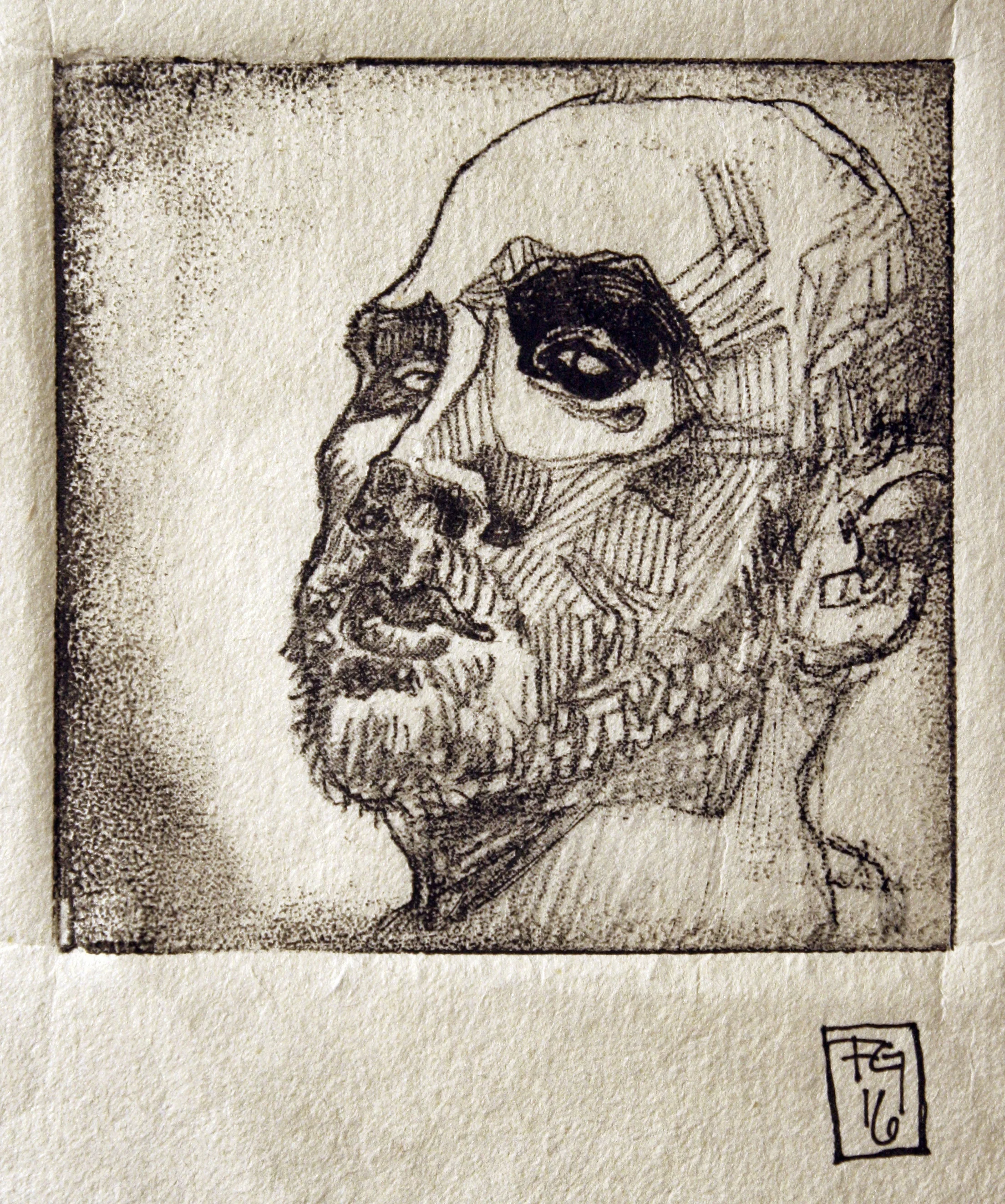 Self Portrait3.jpg