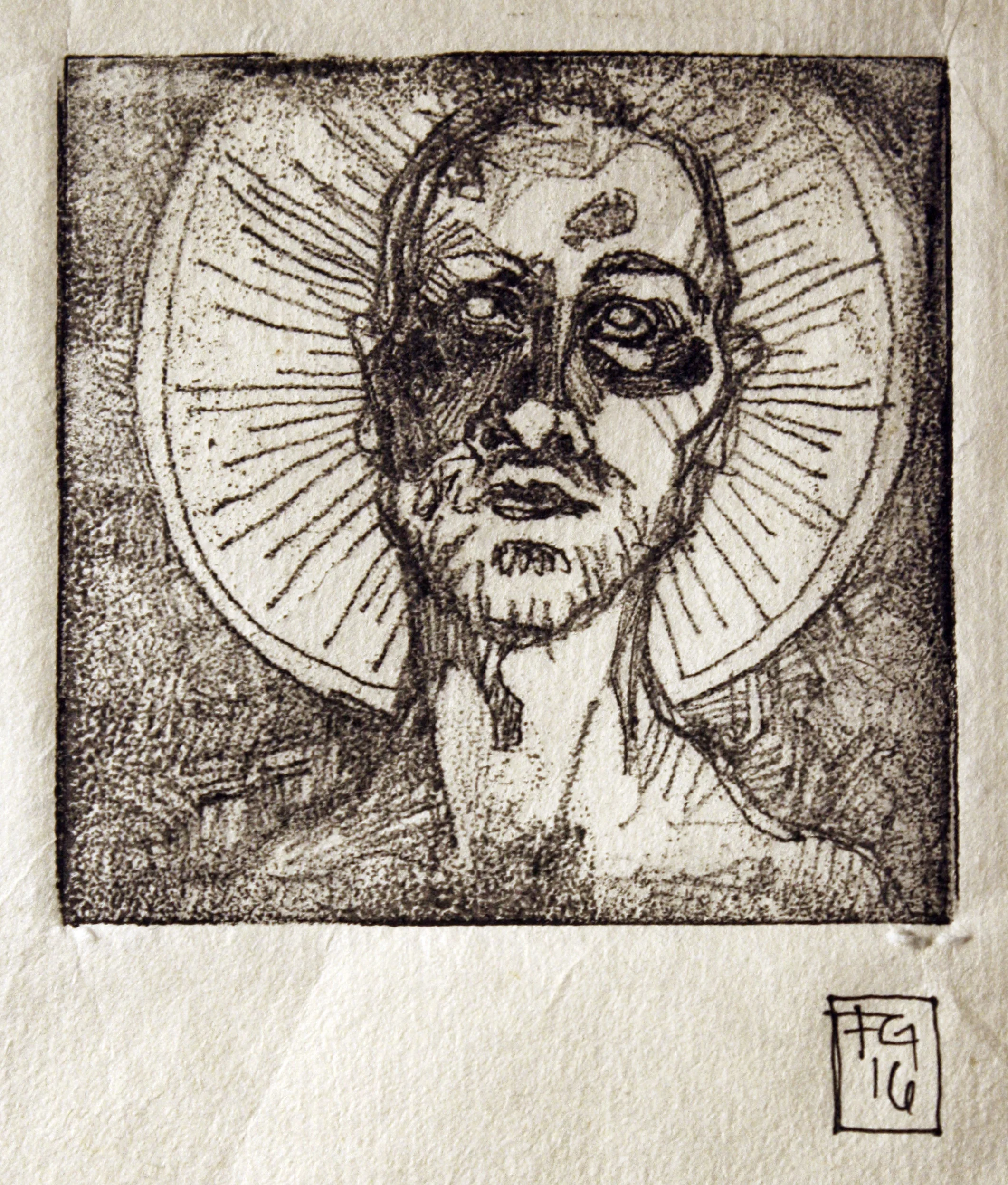 Self Portrait1.jpg