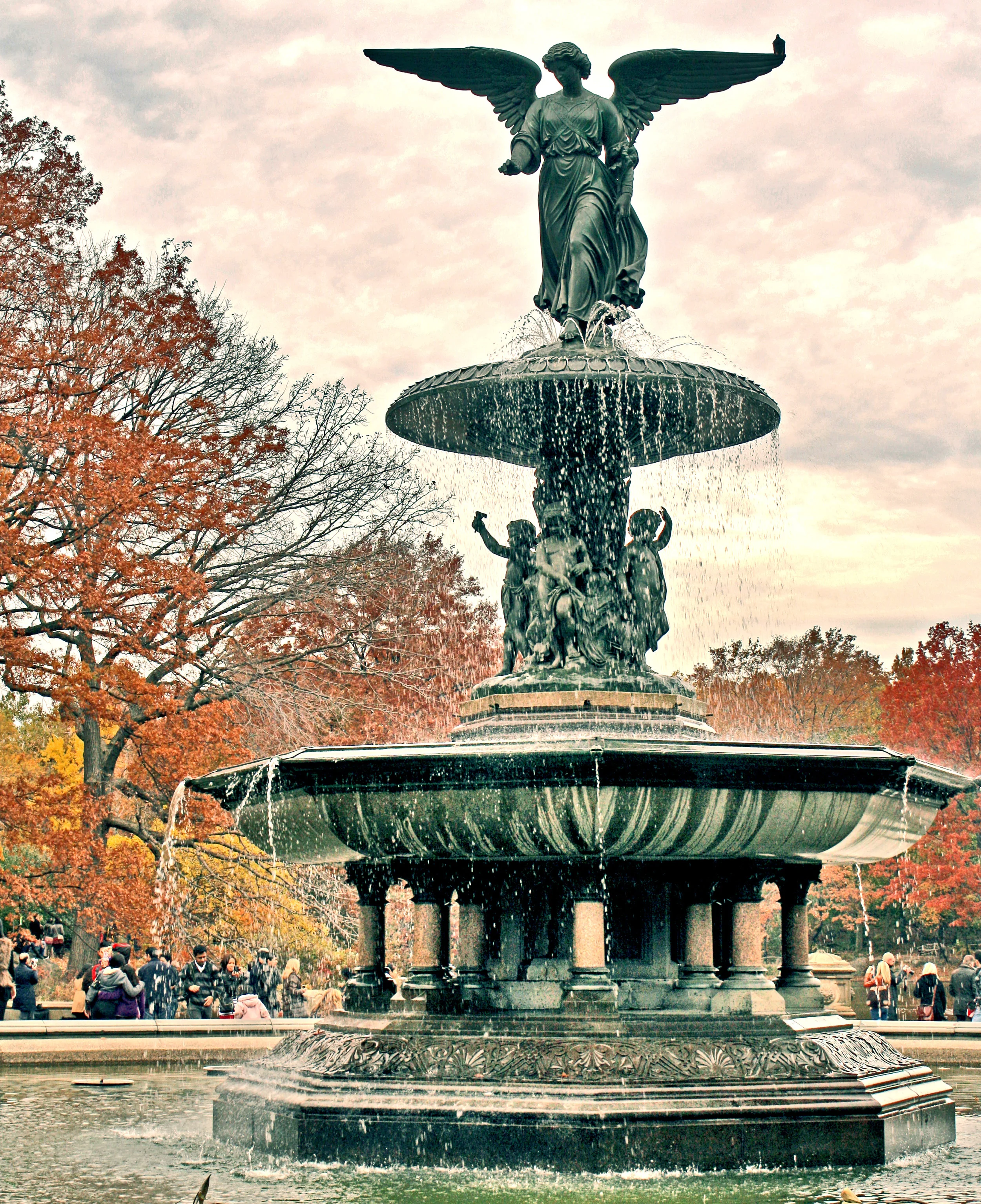 autumn14.jpg