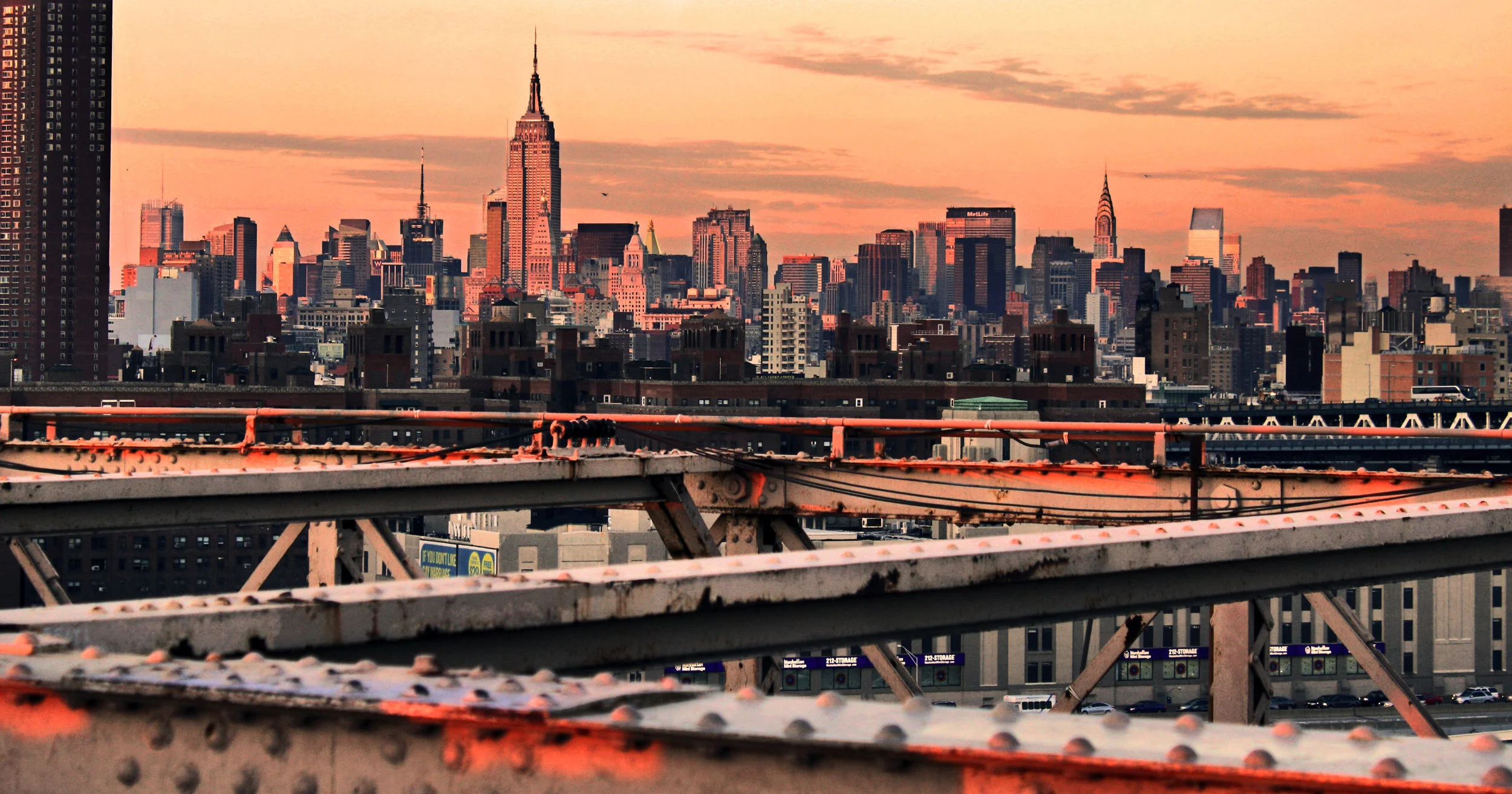 BrooklynBridge1.jpg