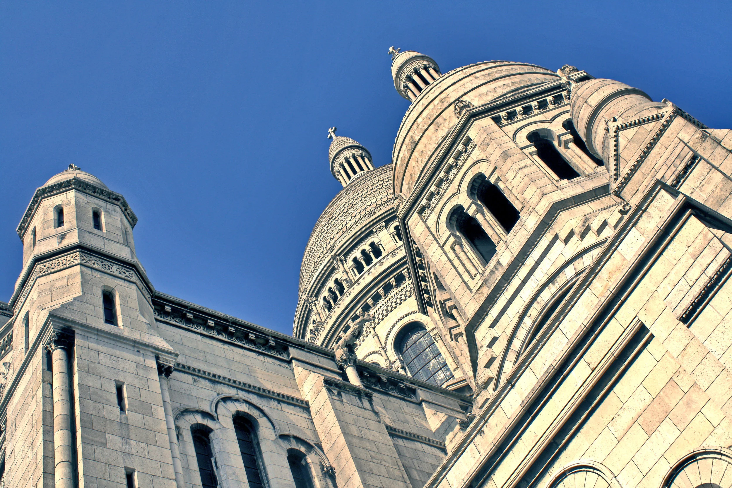 Paris3.jpg