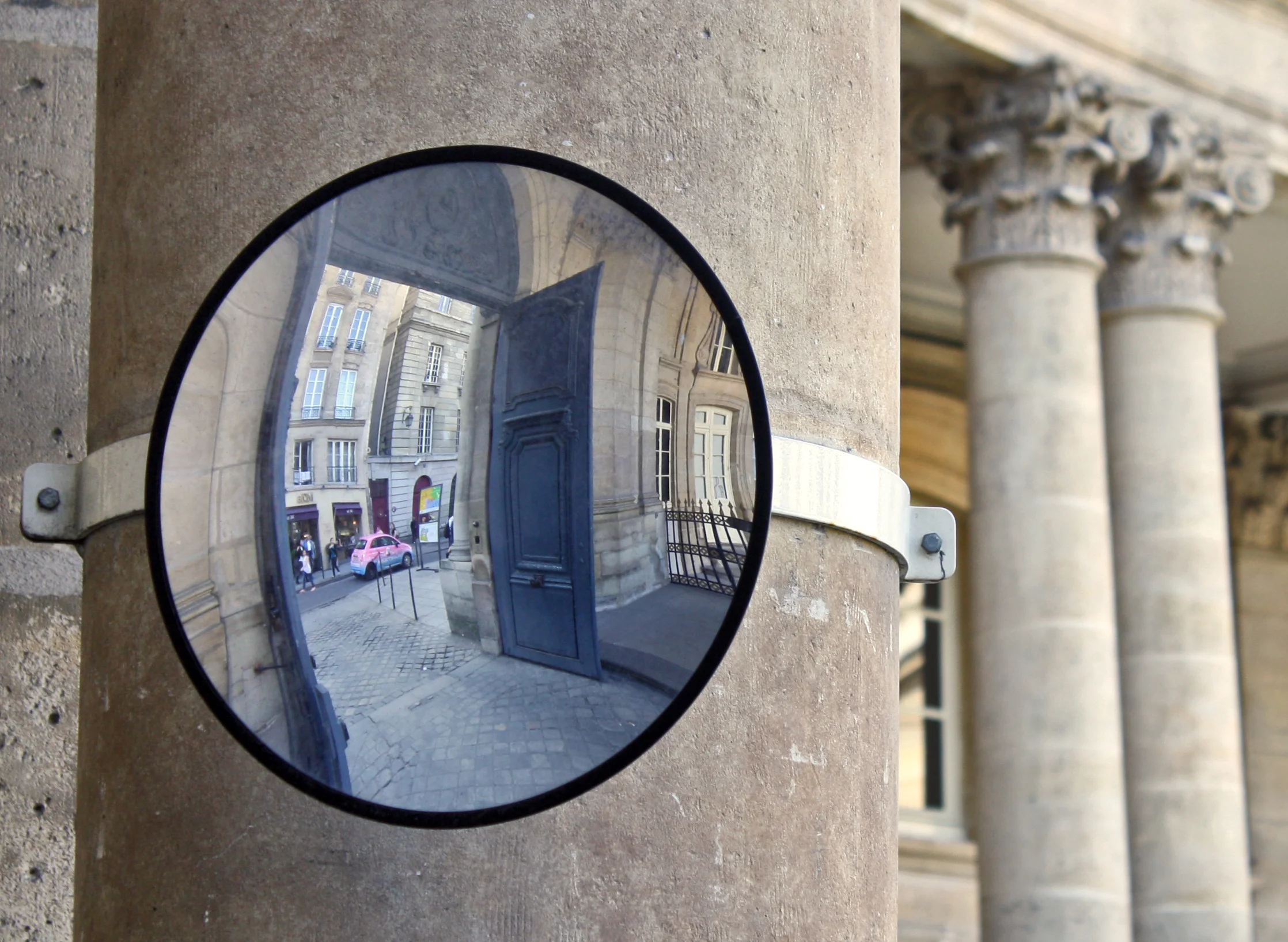 Paris9.jpg