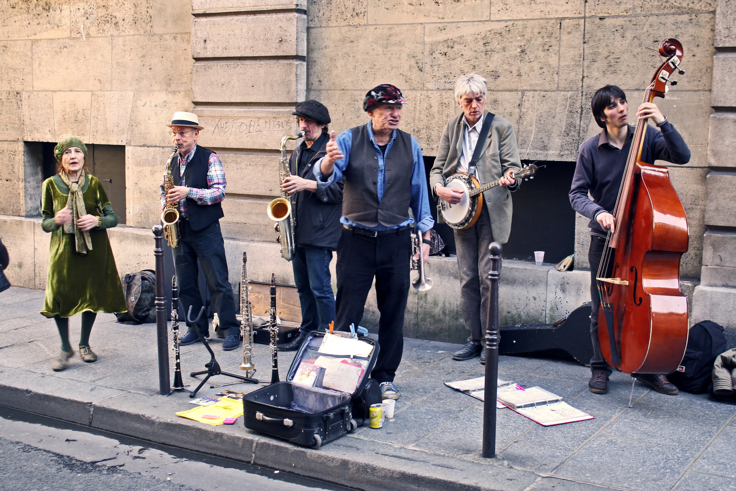 Paris11.jpg