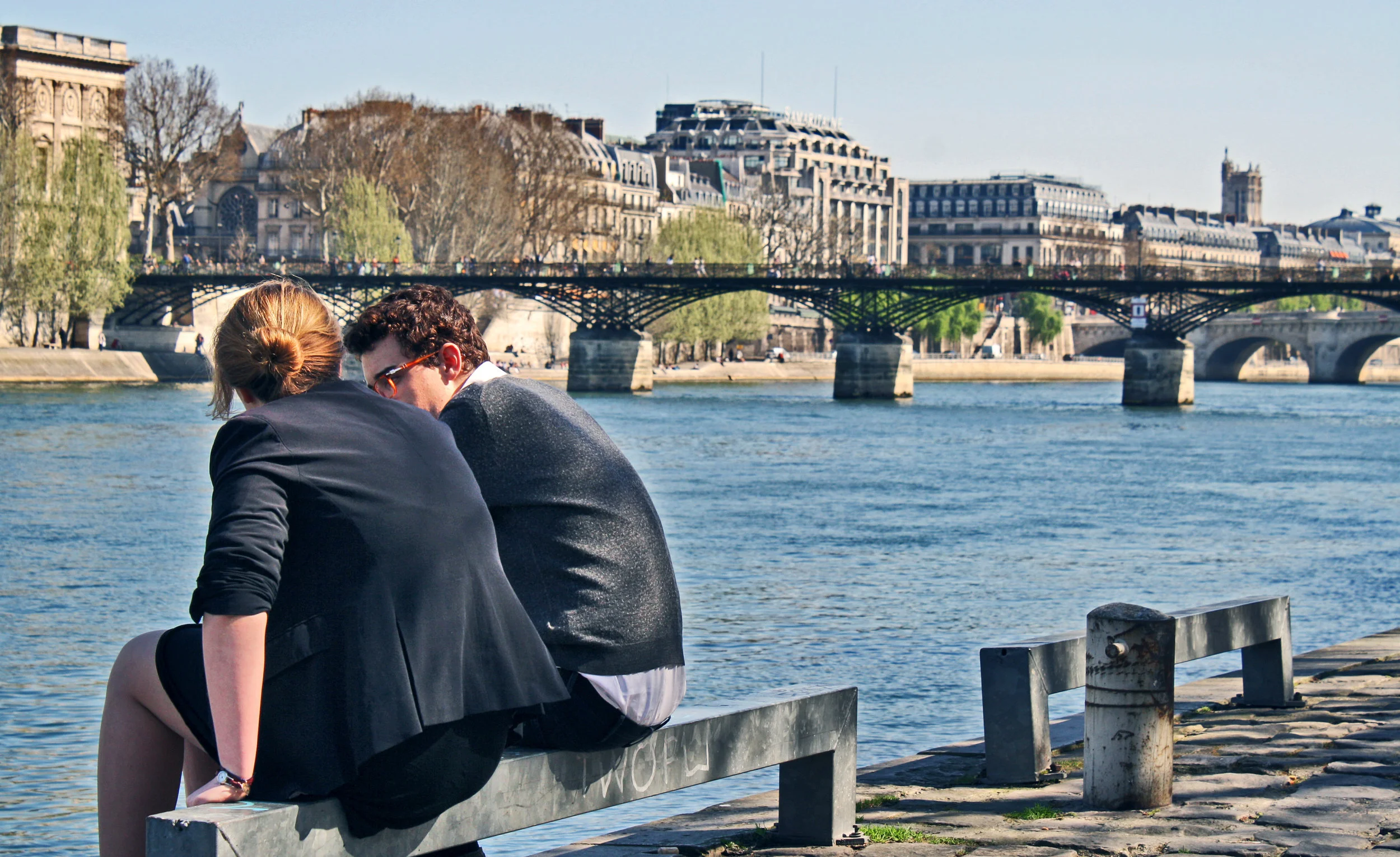 Paris12.jpg
