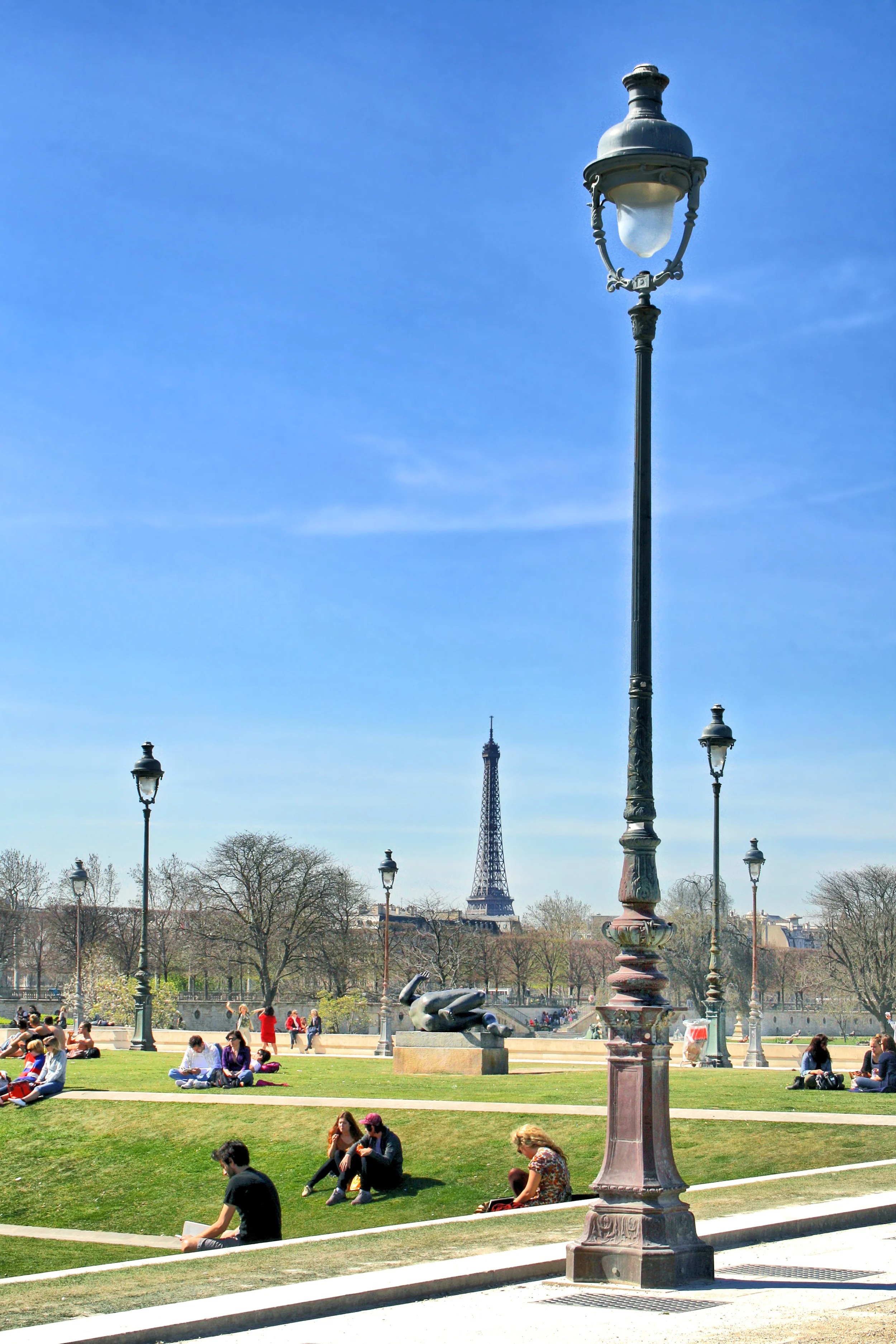 Paris14.1.jpg