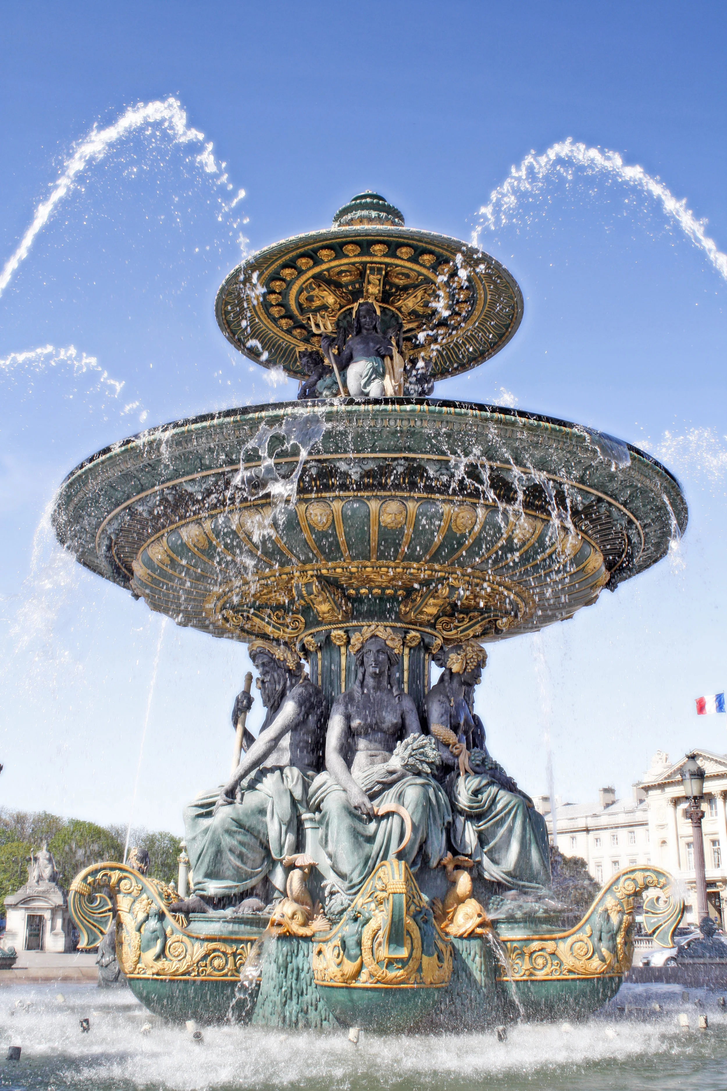Paris15.jpg