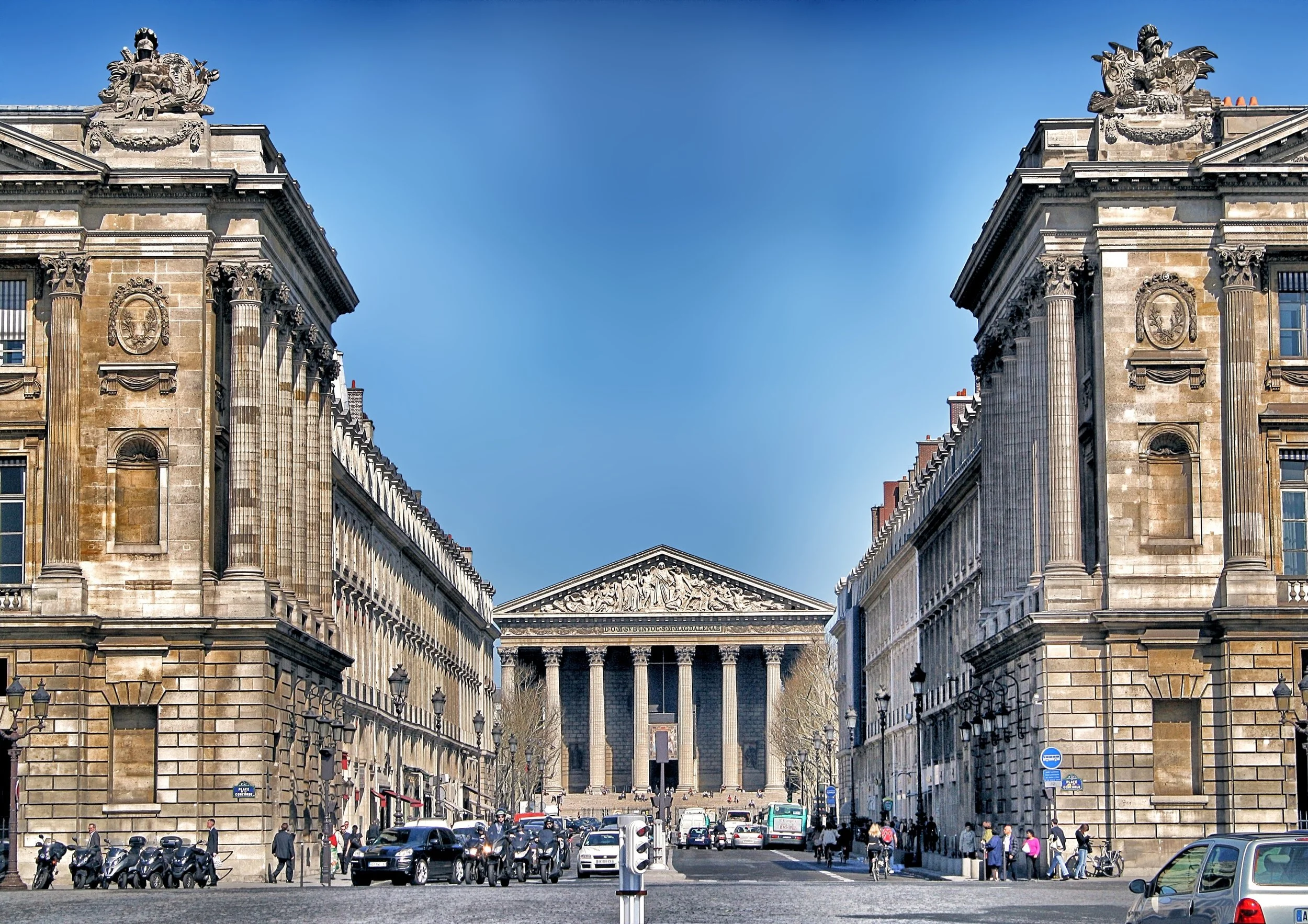 Paris17.1.jpg