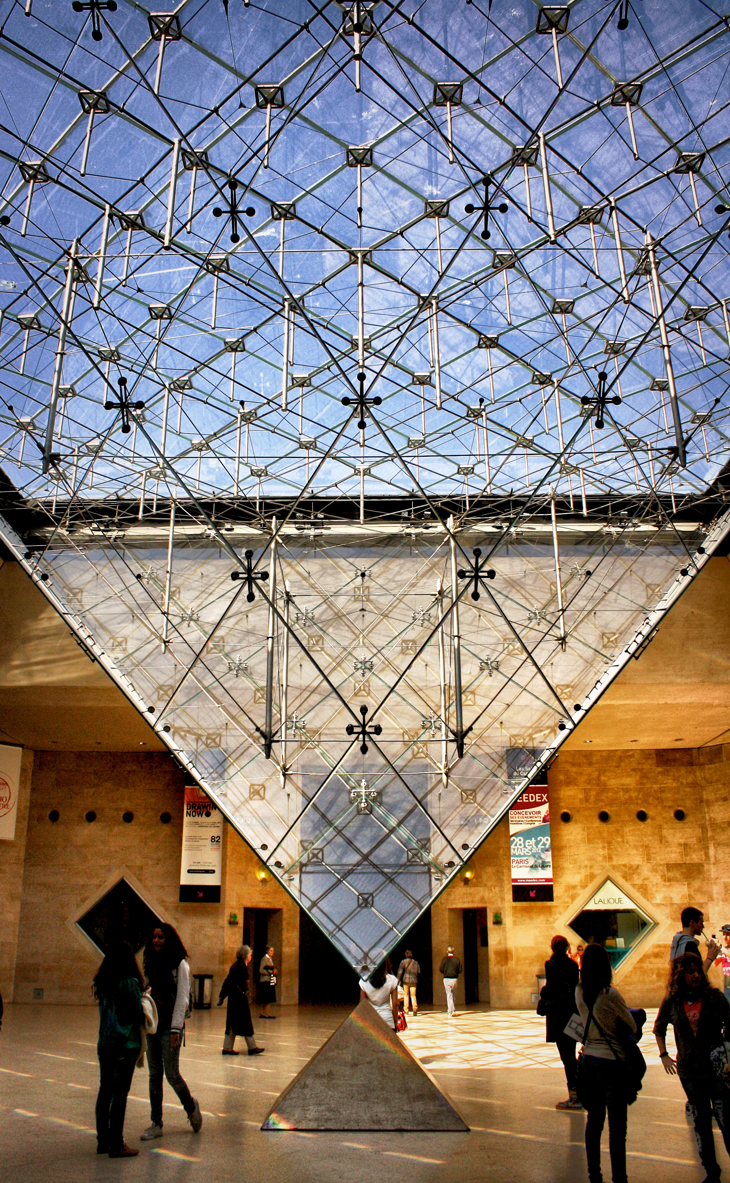 Louvre1.1.jpg