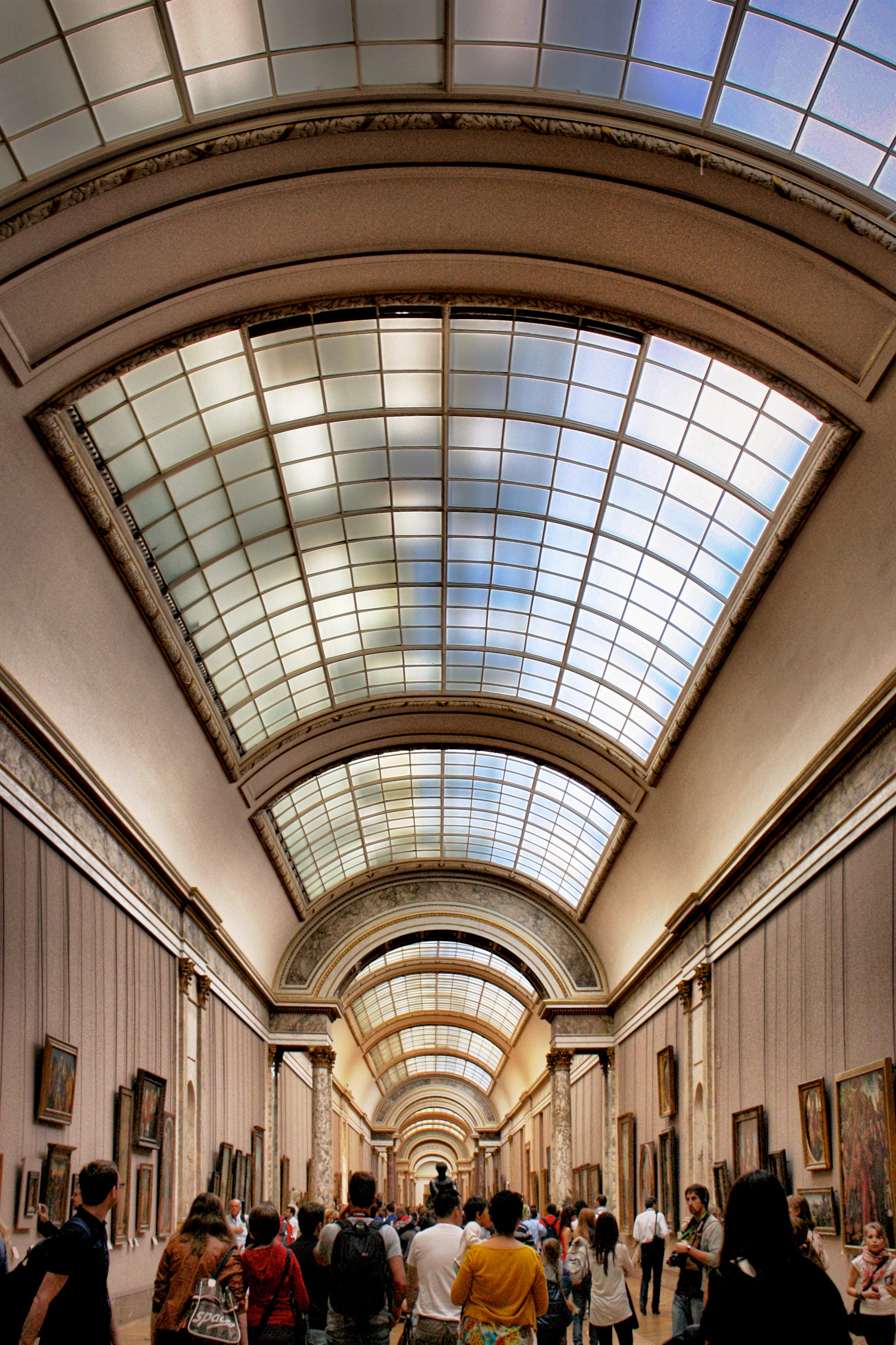 Louvre9.2.jpg