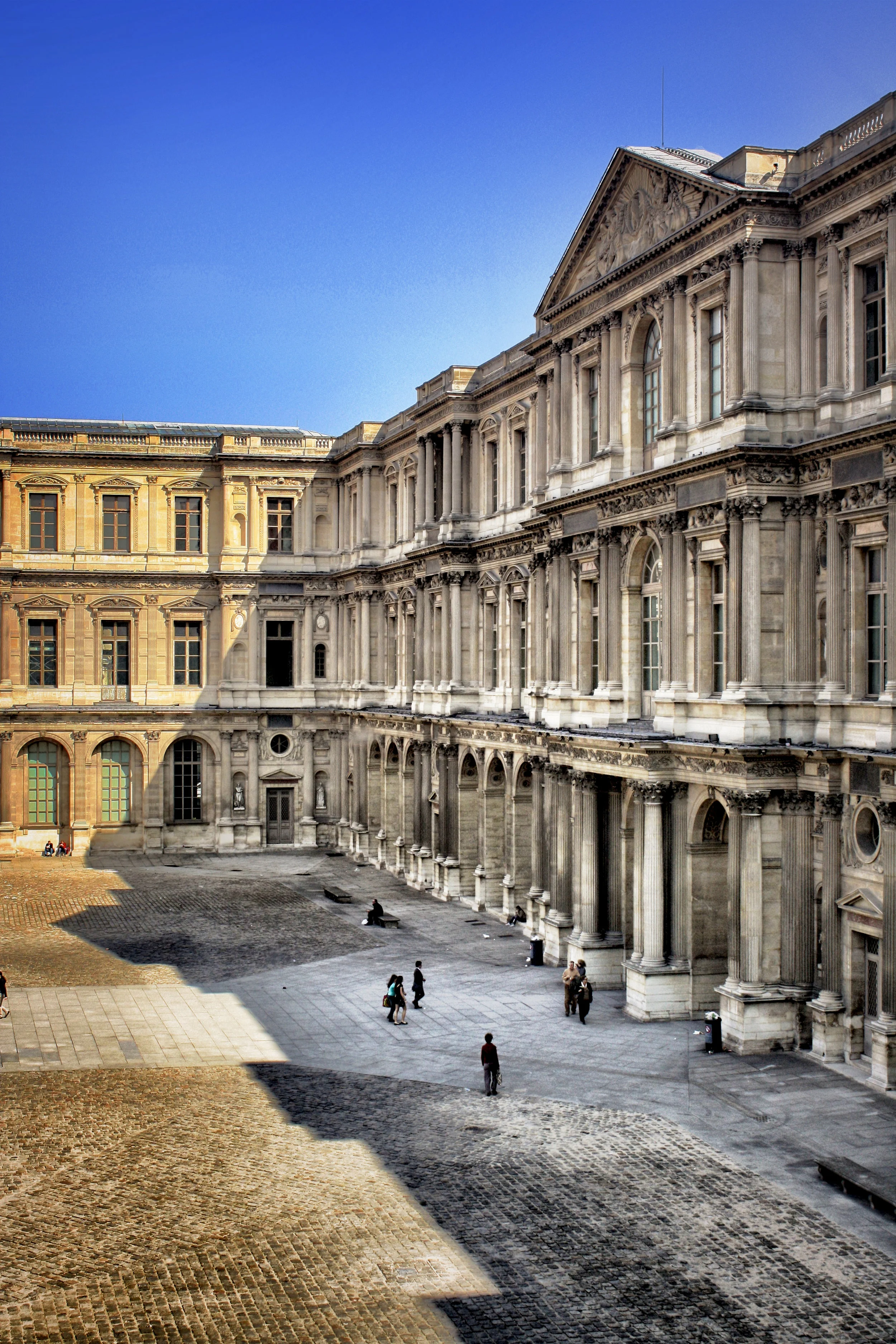 Louvre11.1.jpg