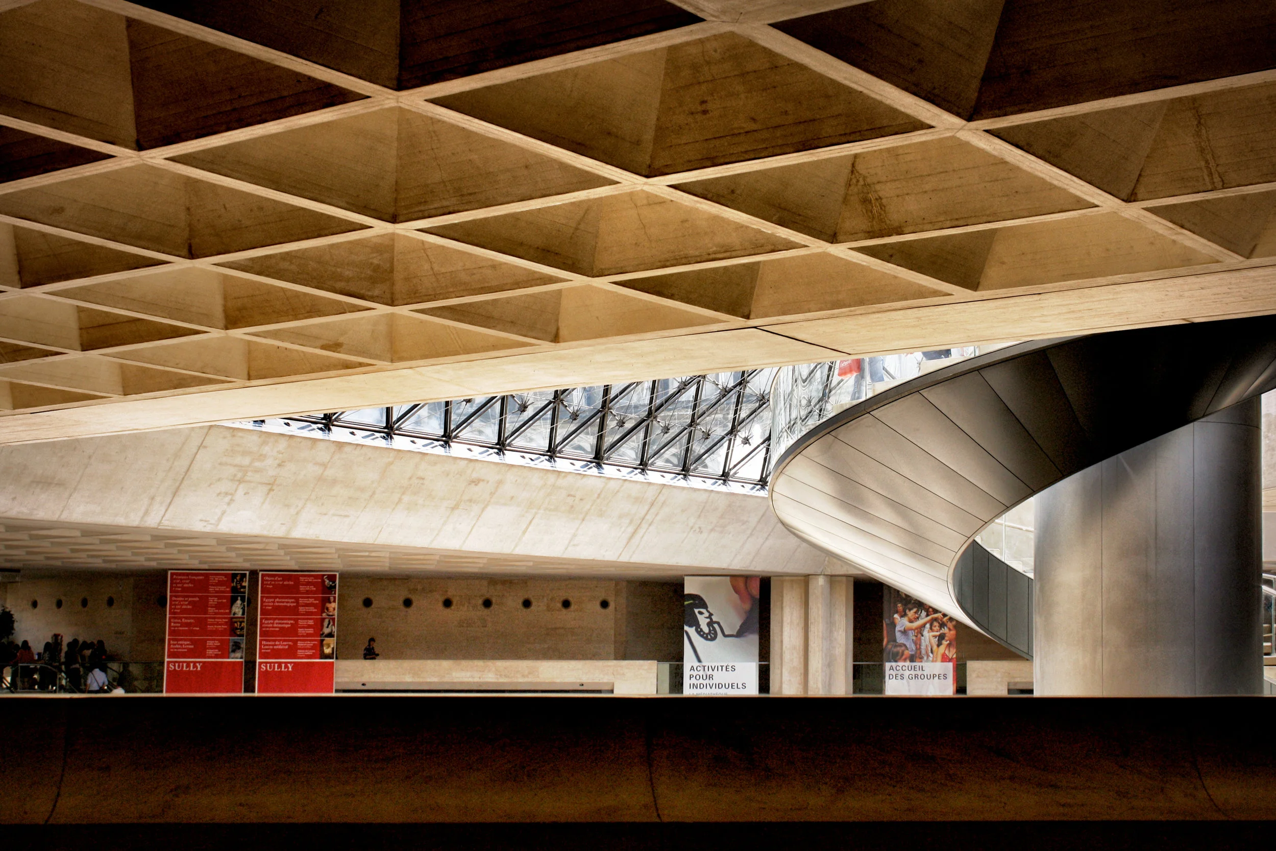 Louvre14.1.jpg