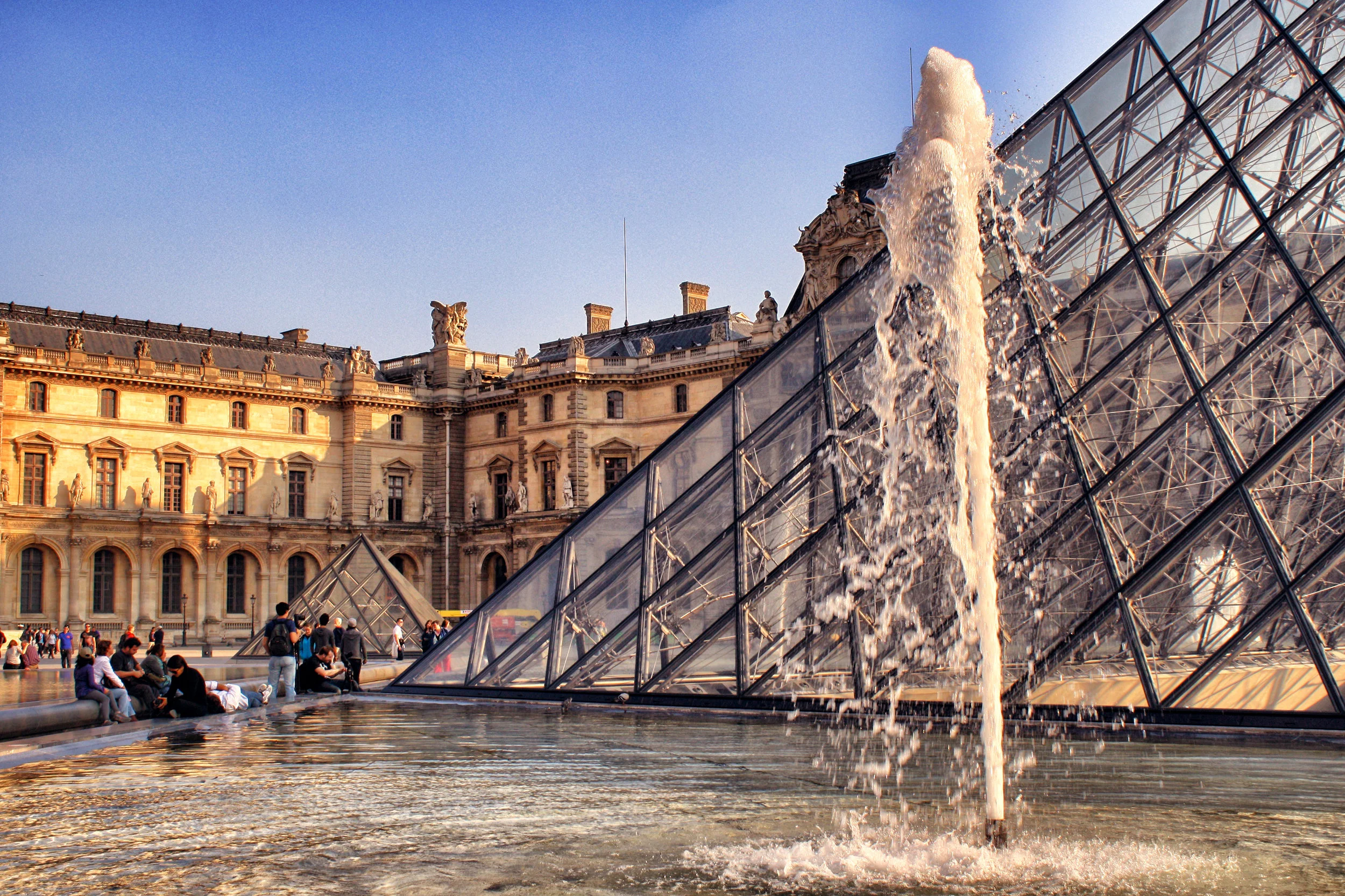 Louvre35.jpg