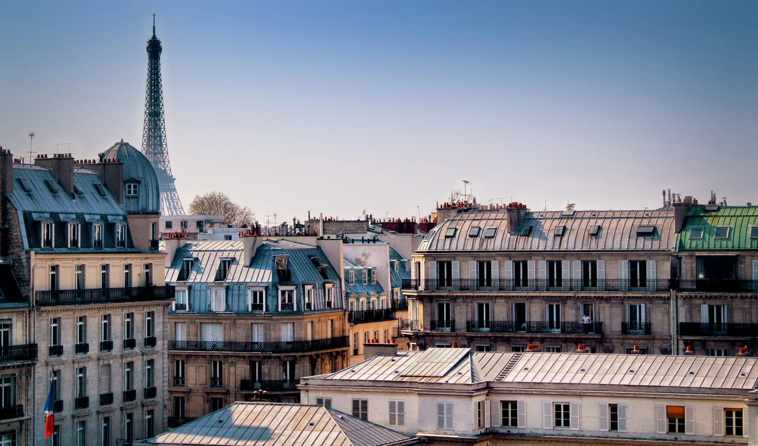 Paris4.1.jpg