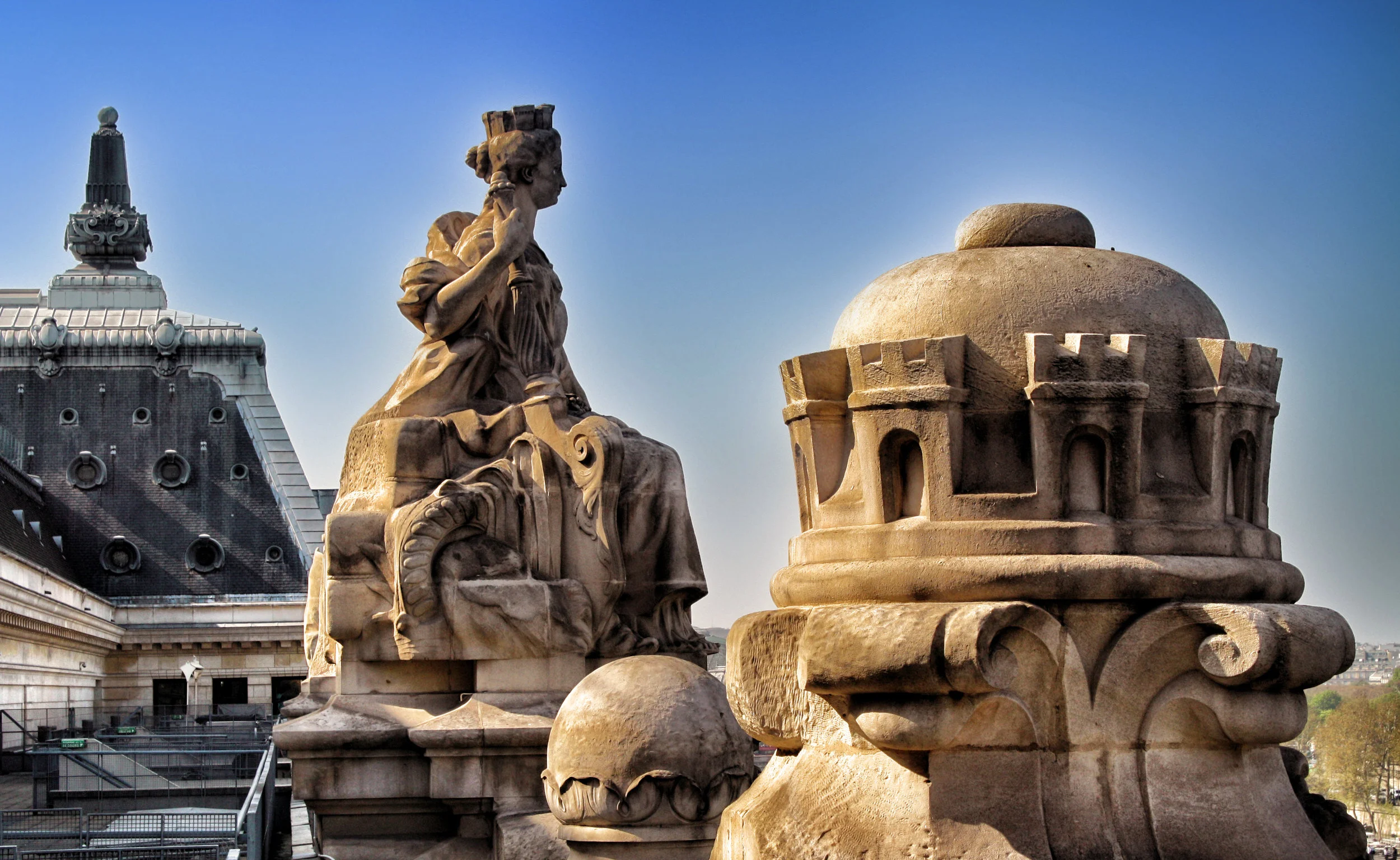 Paris5.jpg