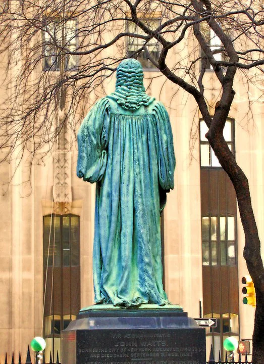 181749_824012330713_7906068_n.jpg
