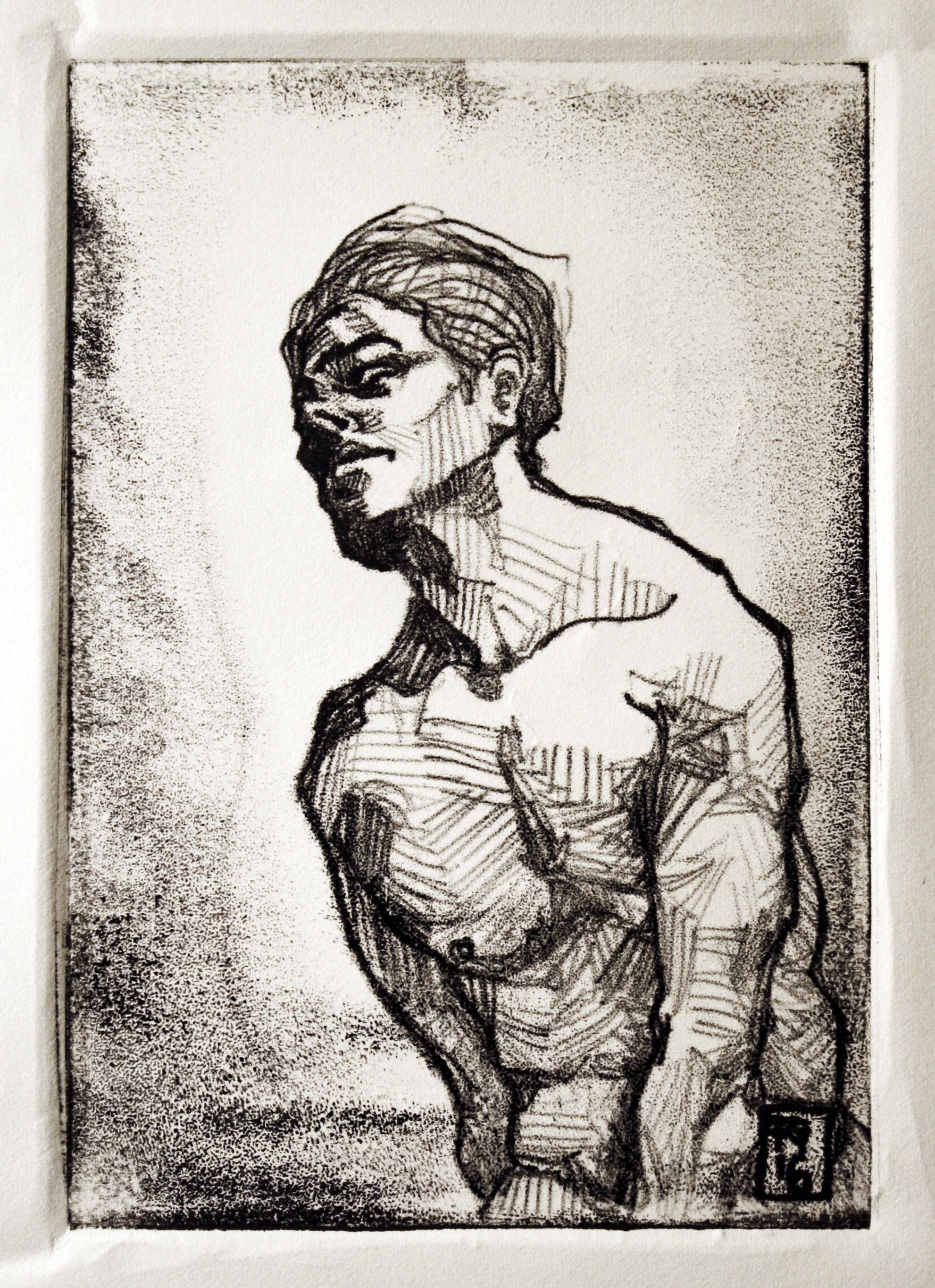 Male Figure.jpg