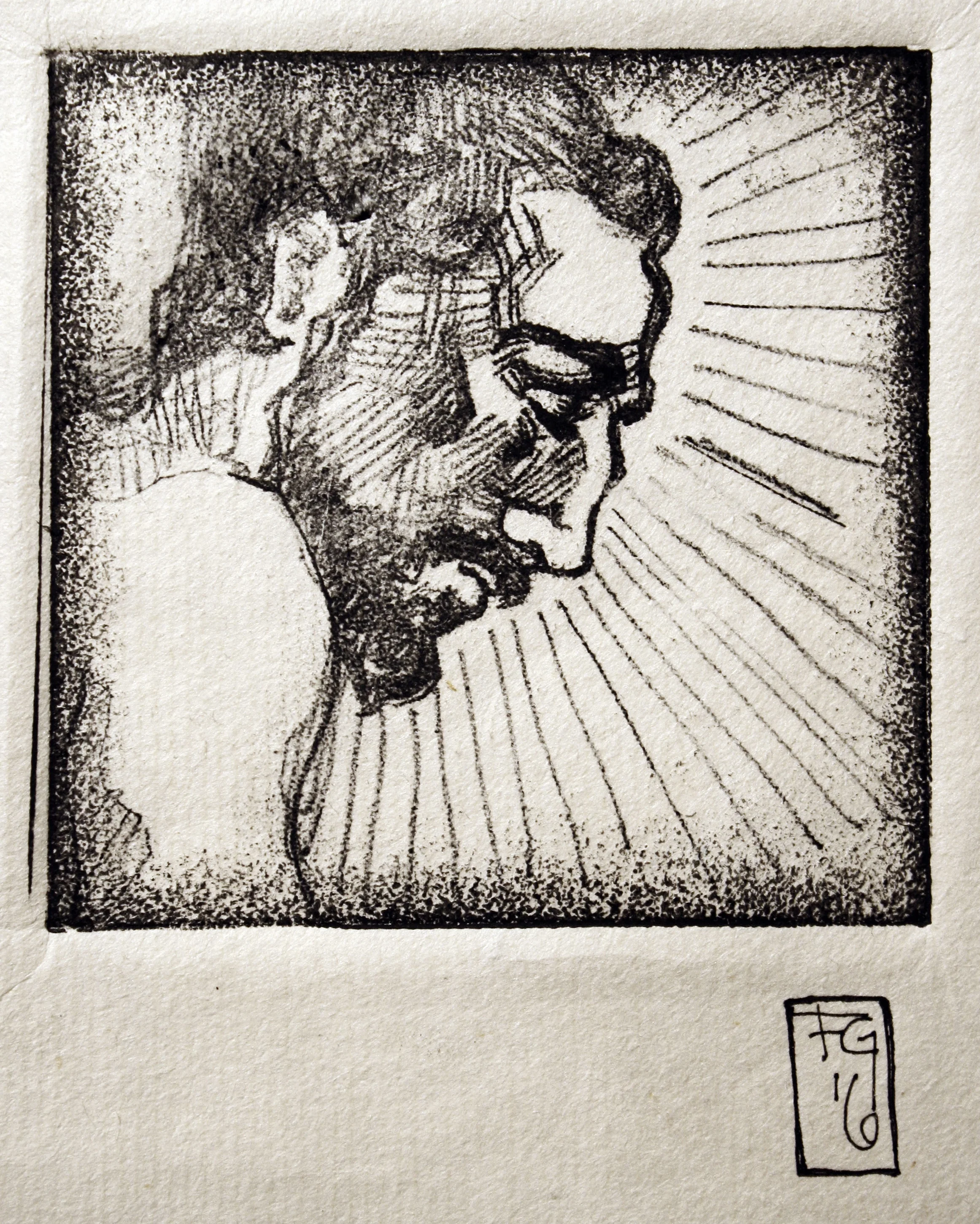 Male Portrait.jpg