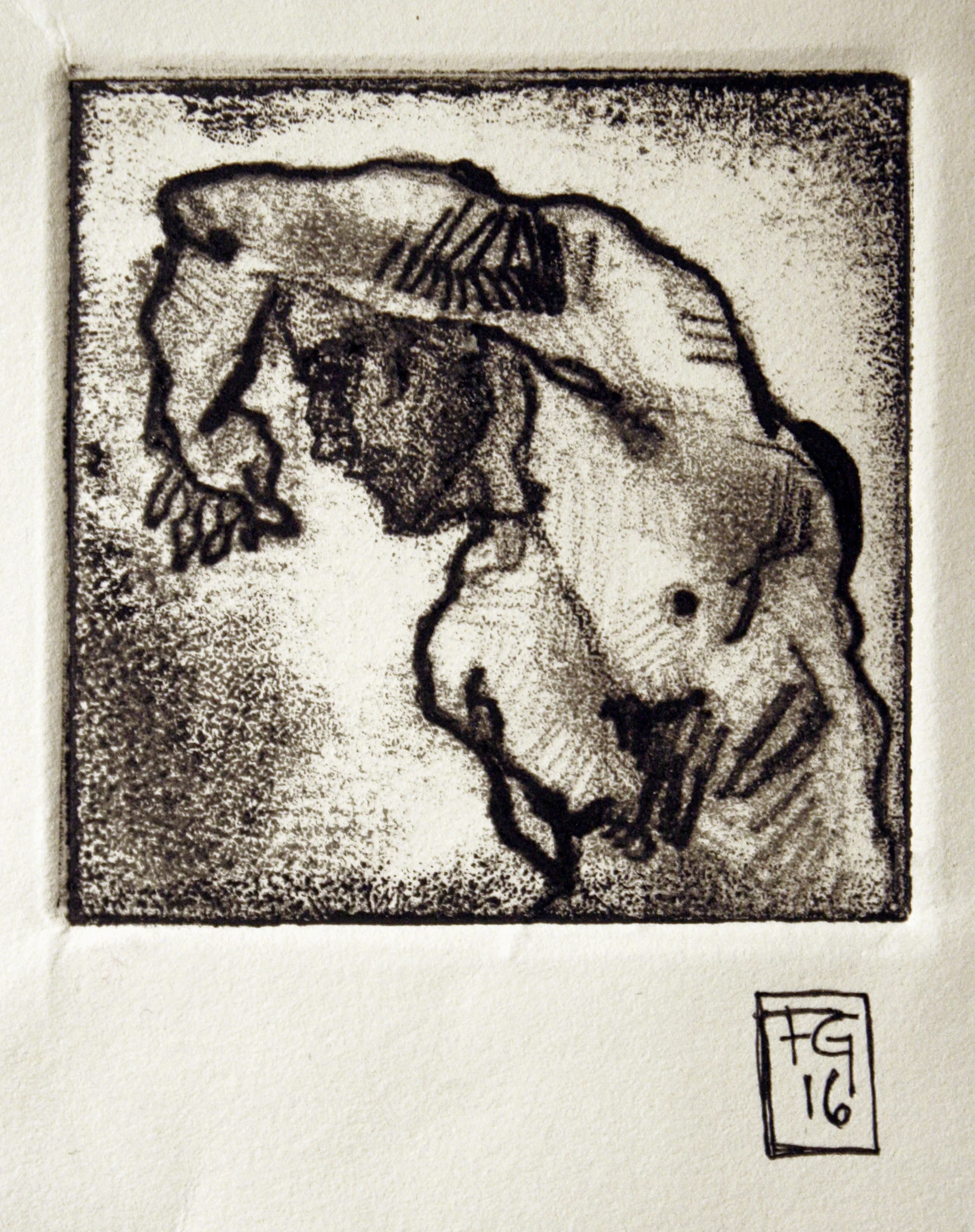 Male Figure 2.jpg