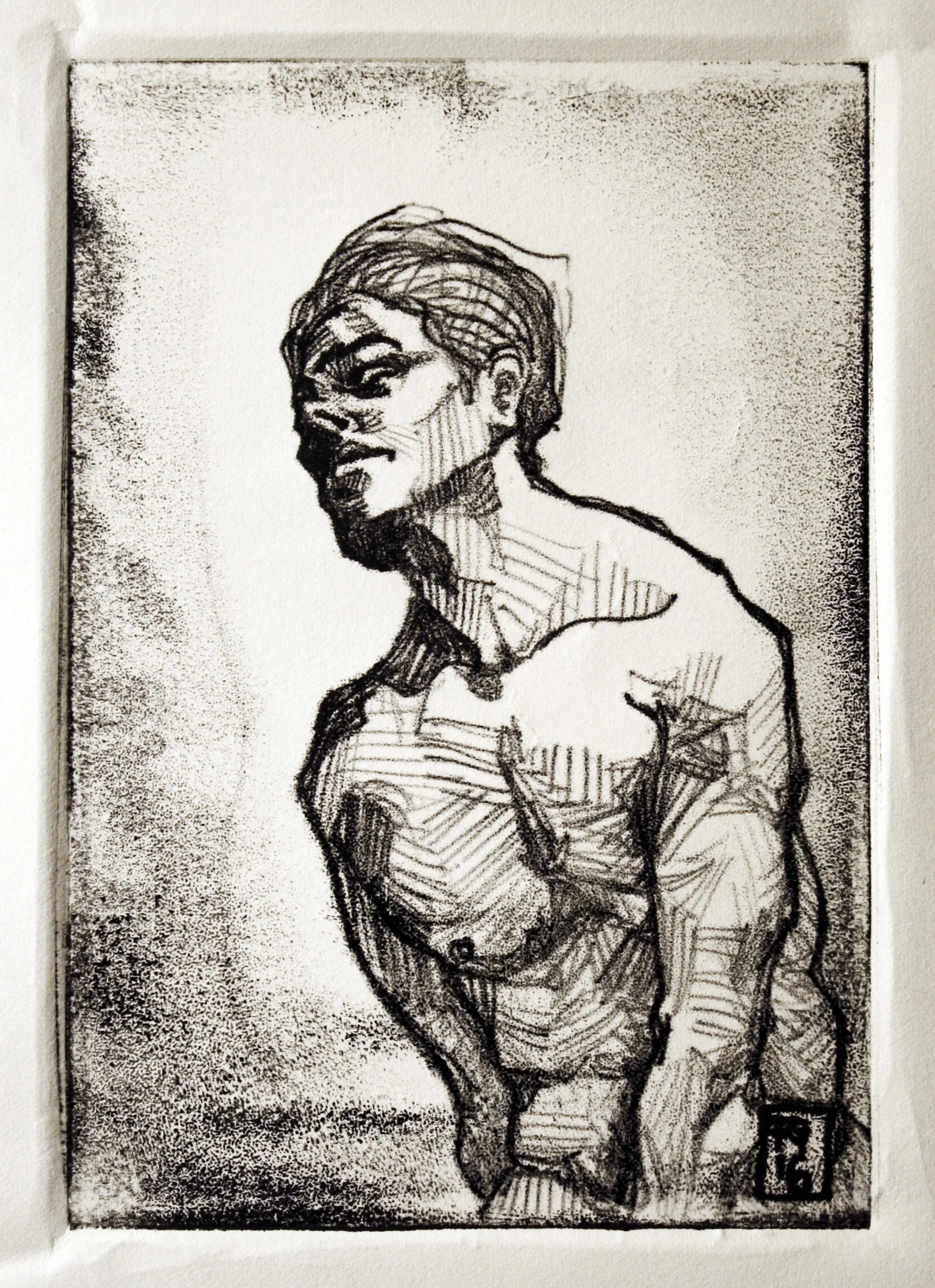 Male Figure.jpg