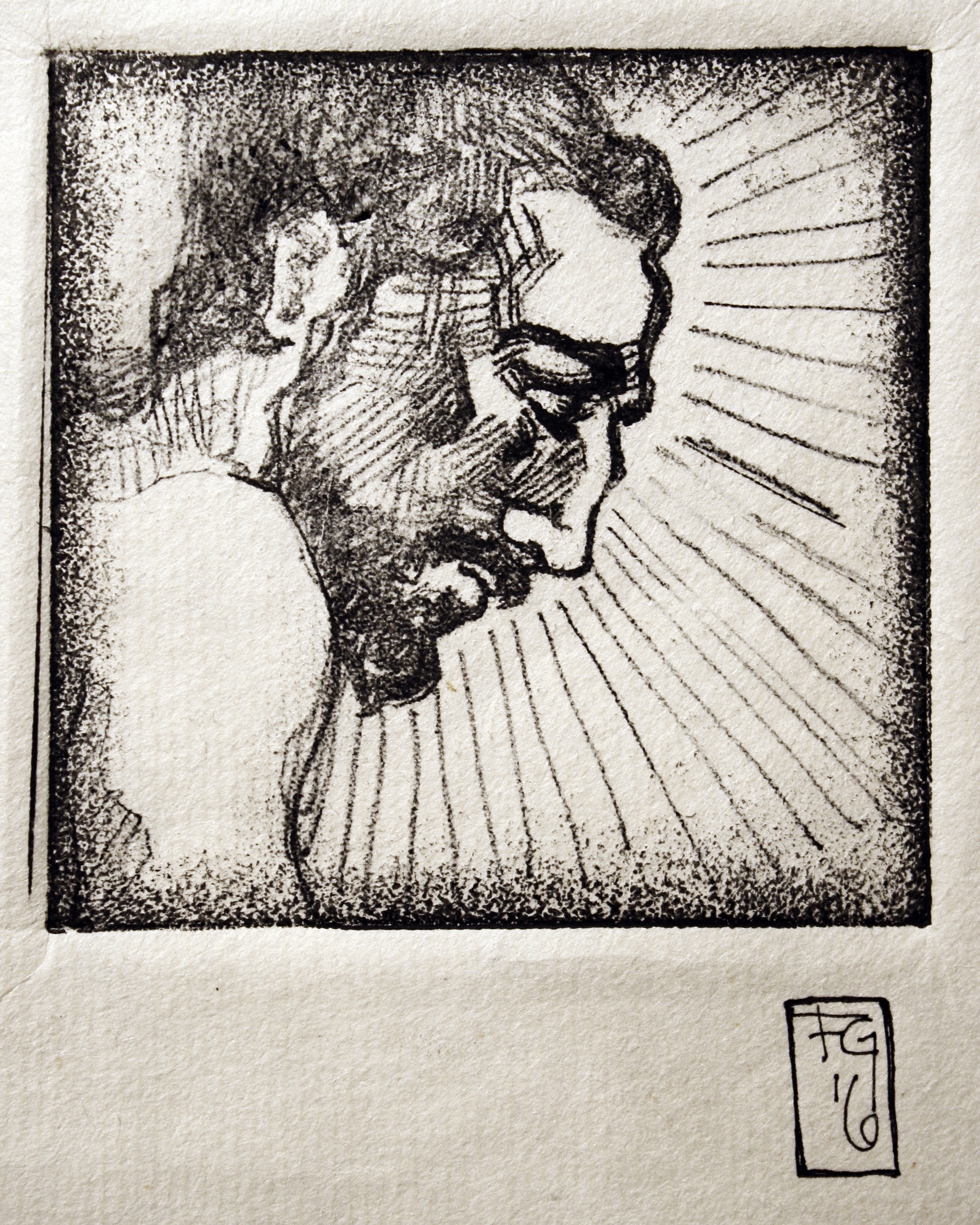 Male Portrait.jpg