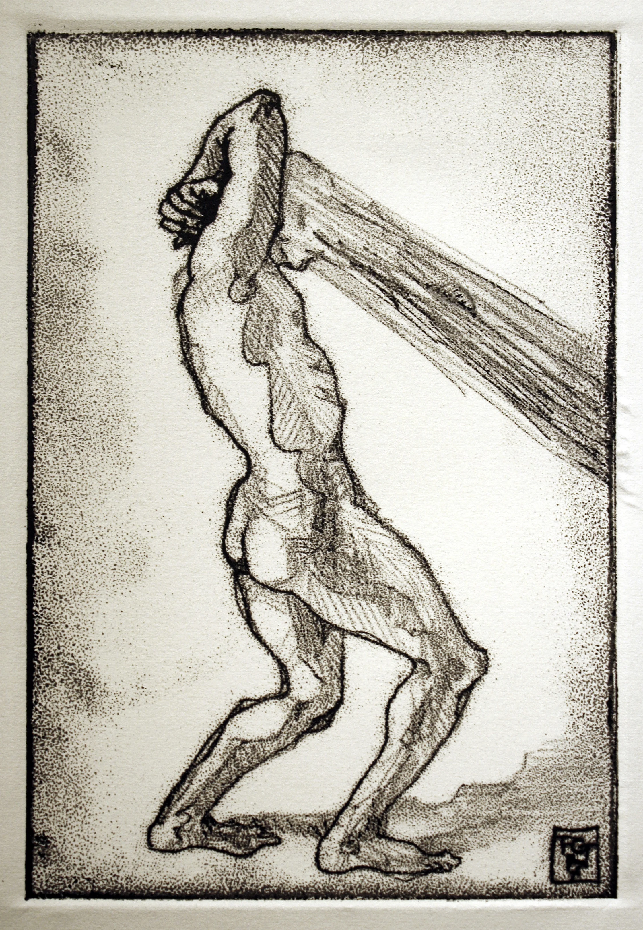 Figure1.jpg