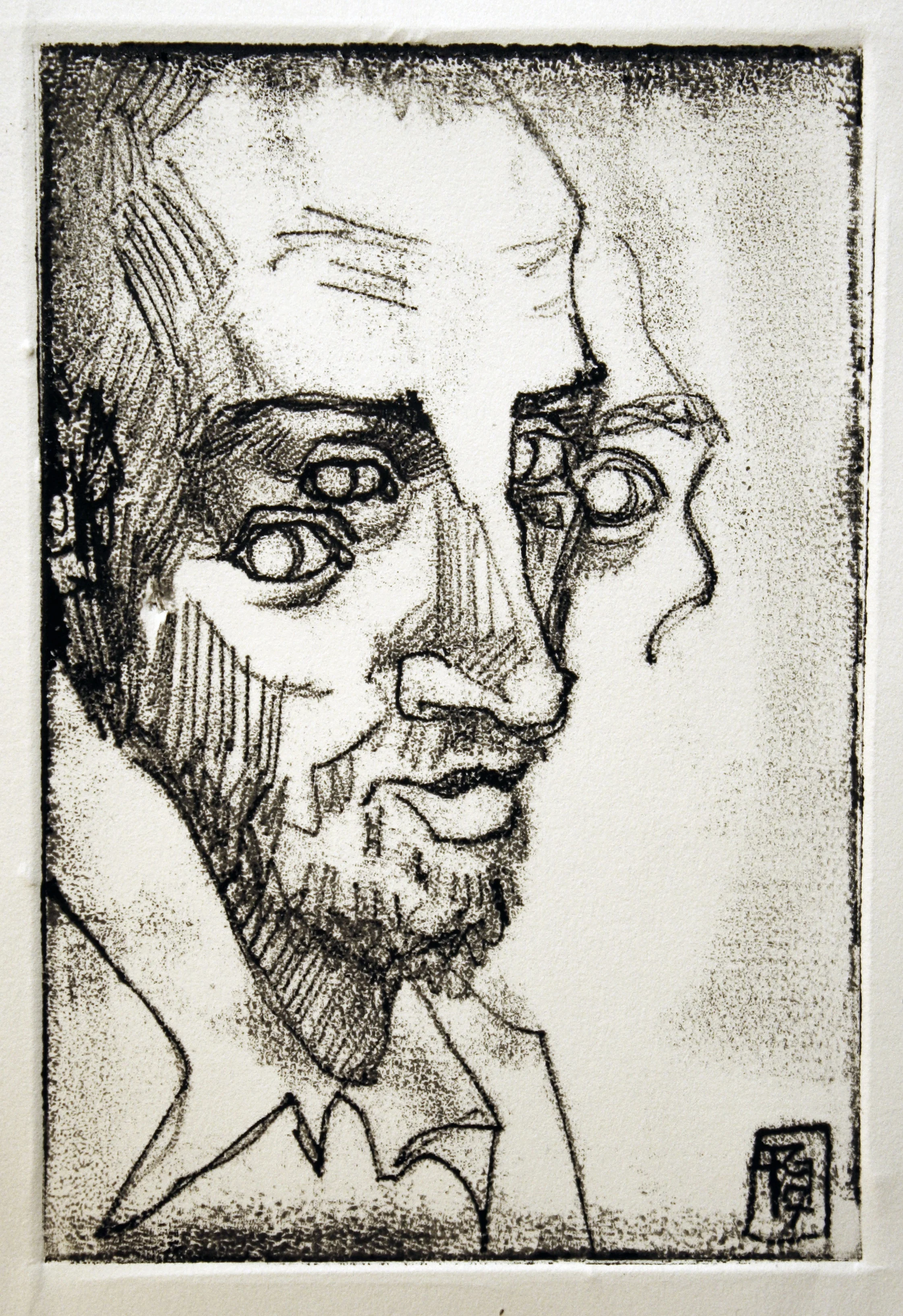 Surrealist Self Portrait.jpg