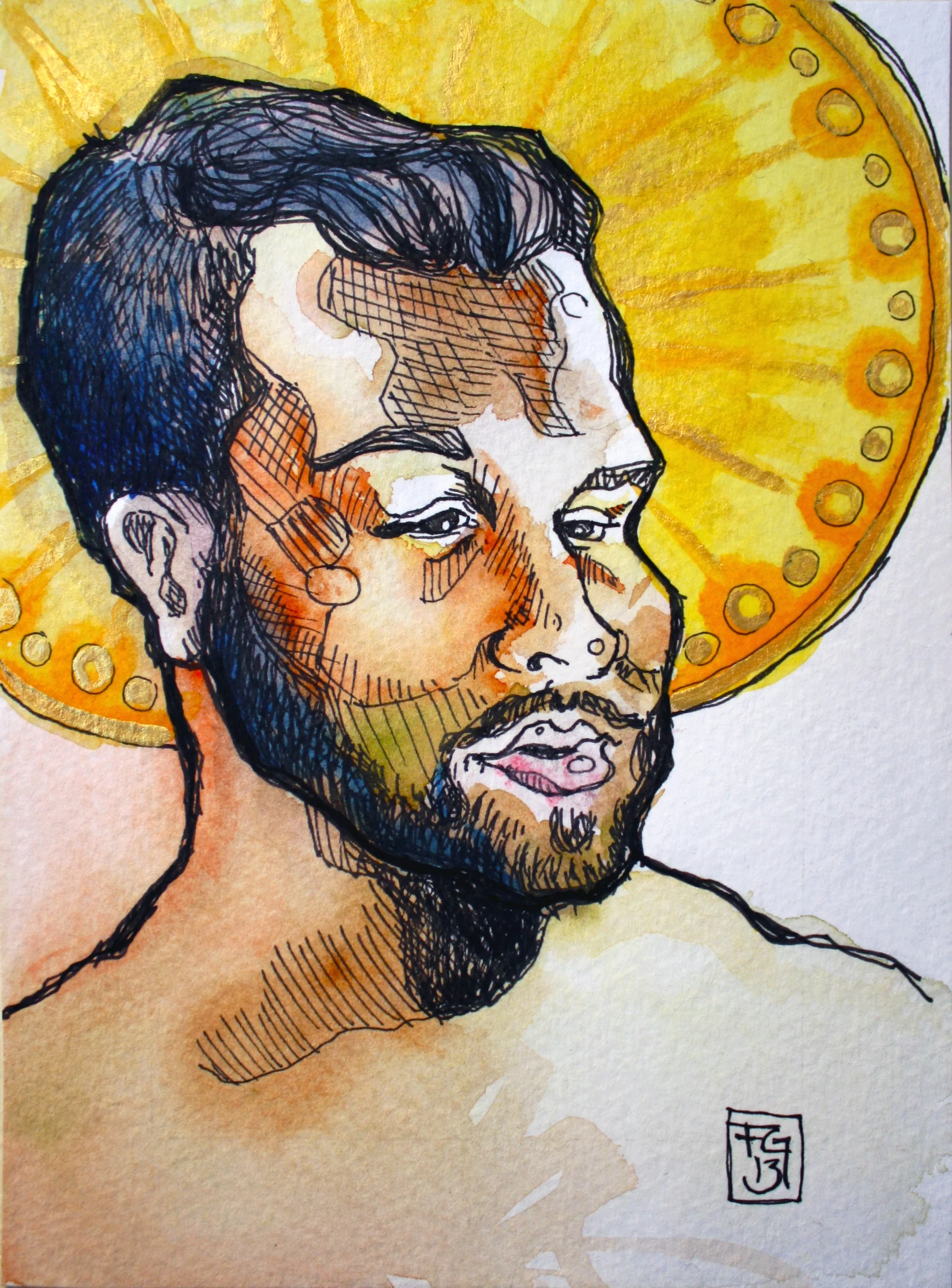 Izzy Painting.jpg
