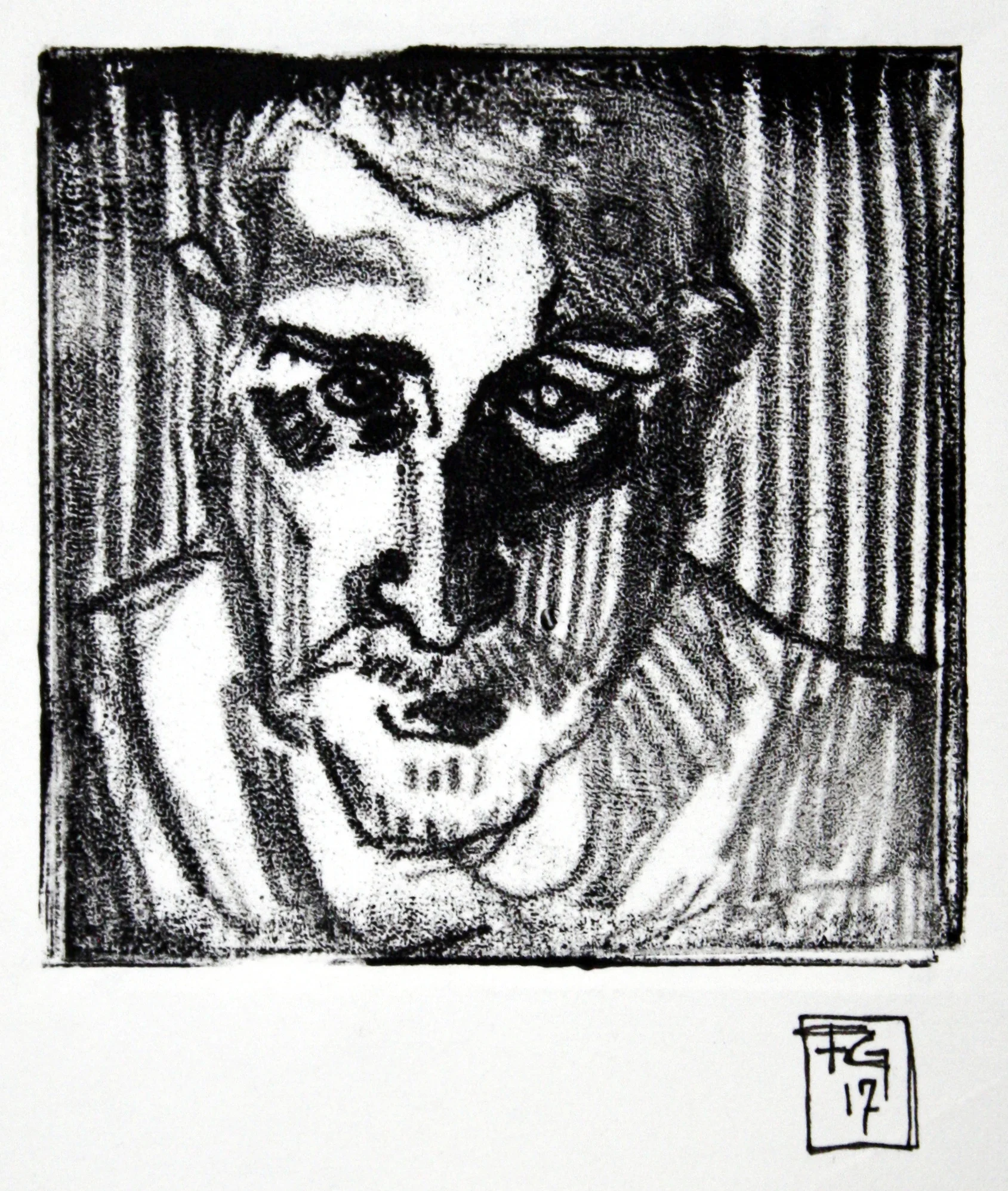Self Portrait 2.jpg