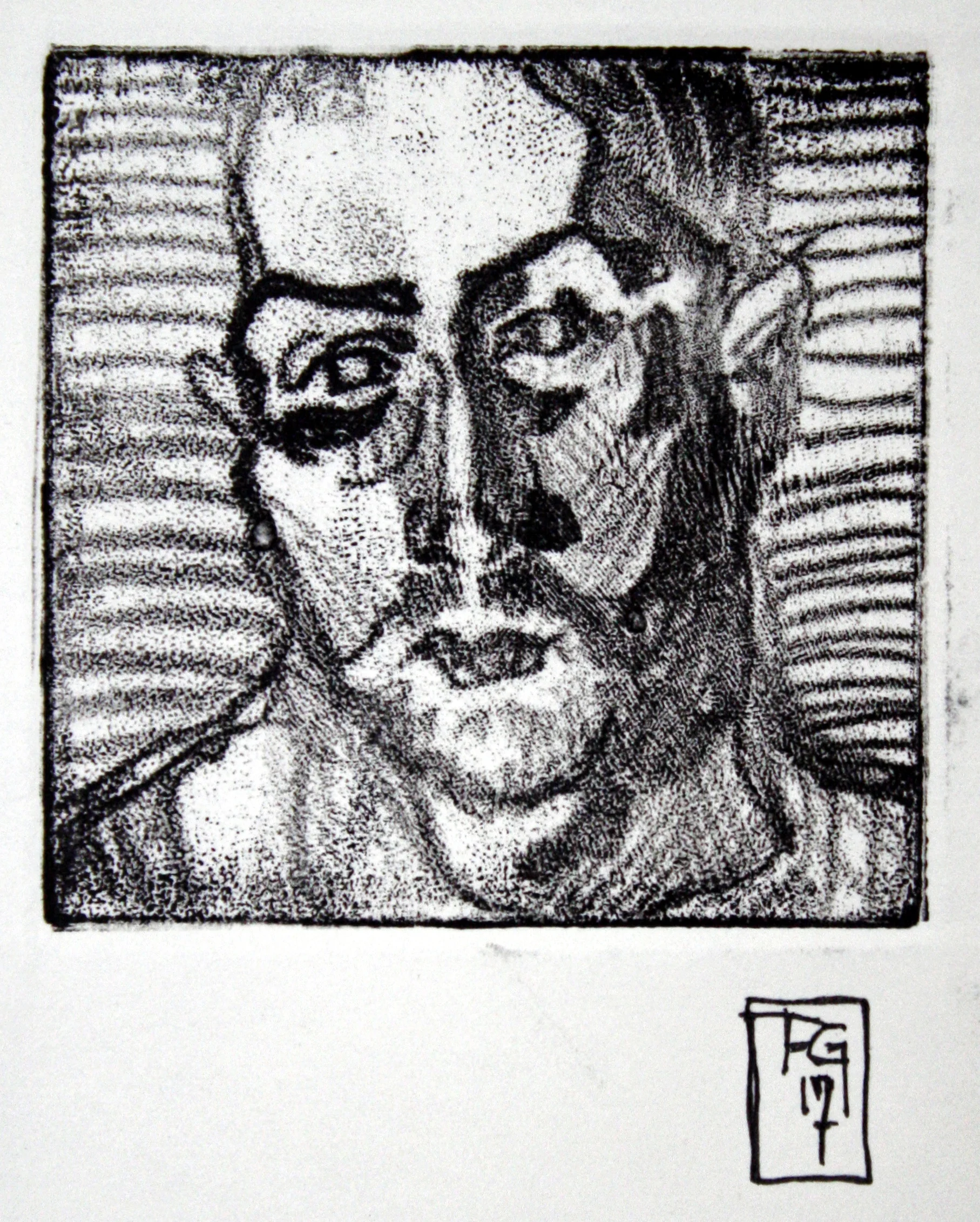 Self Portrait 3.jpg