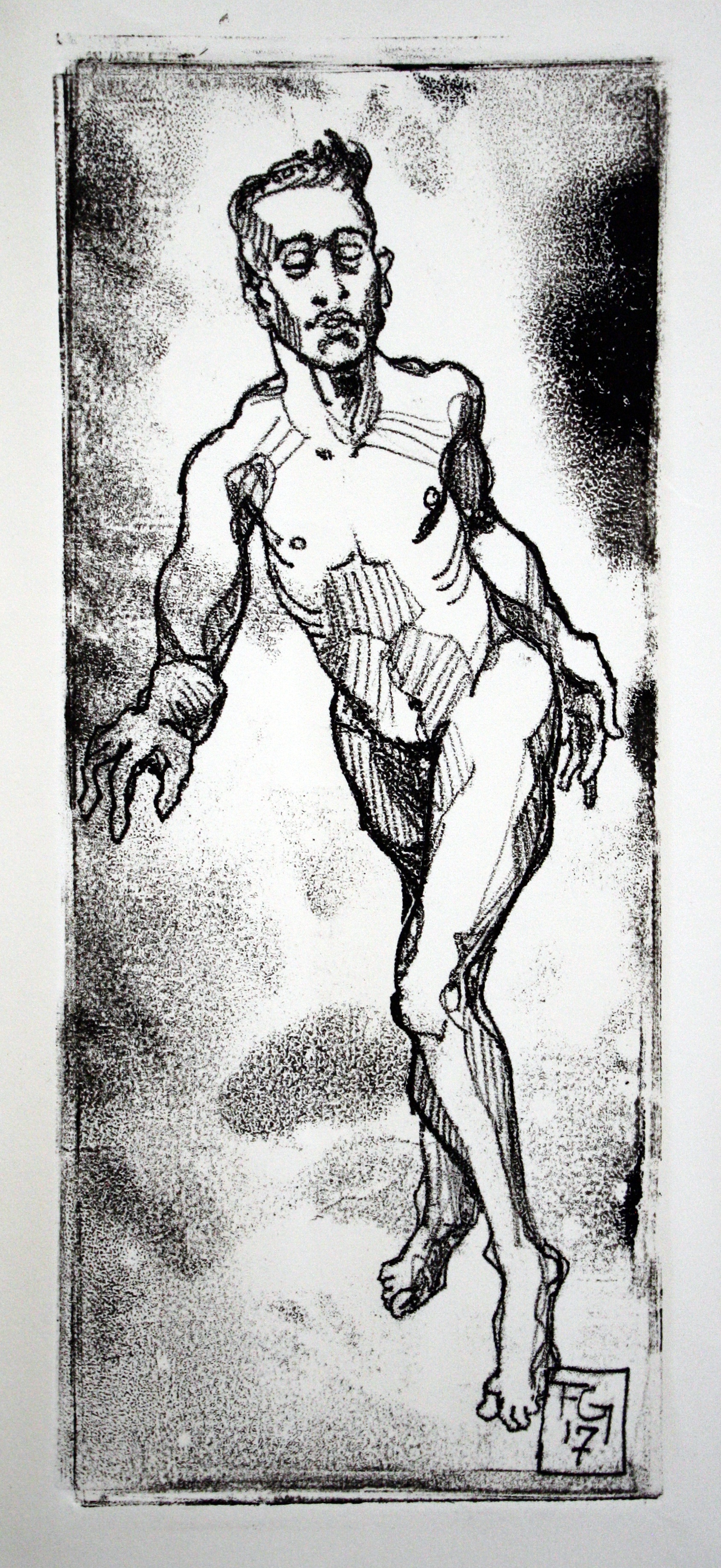 Figure2.jpg
