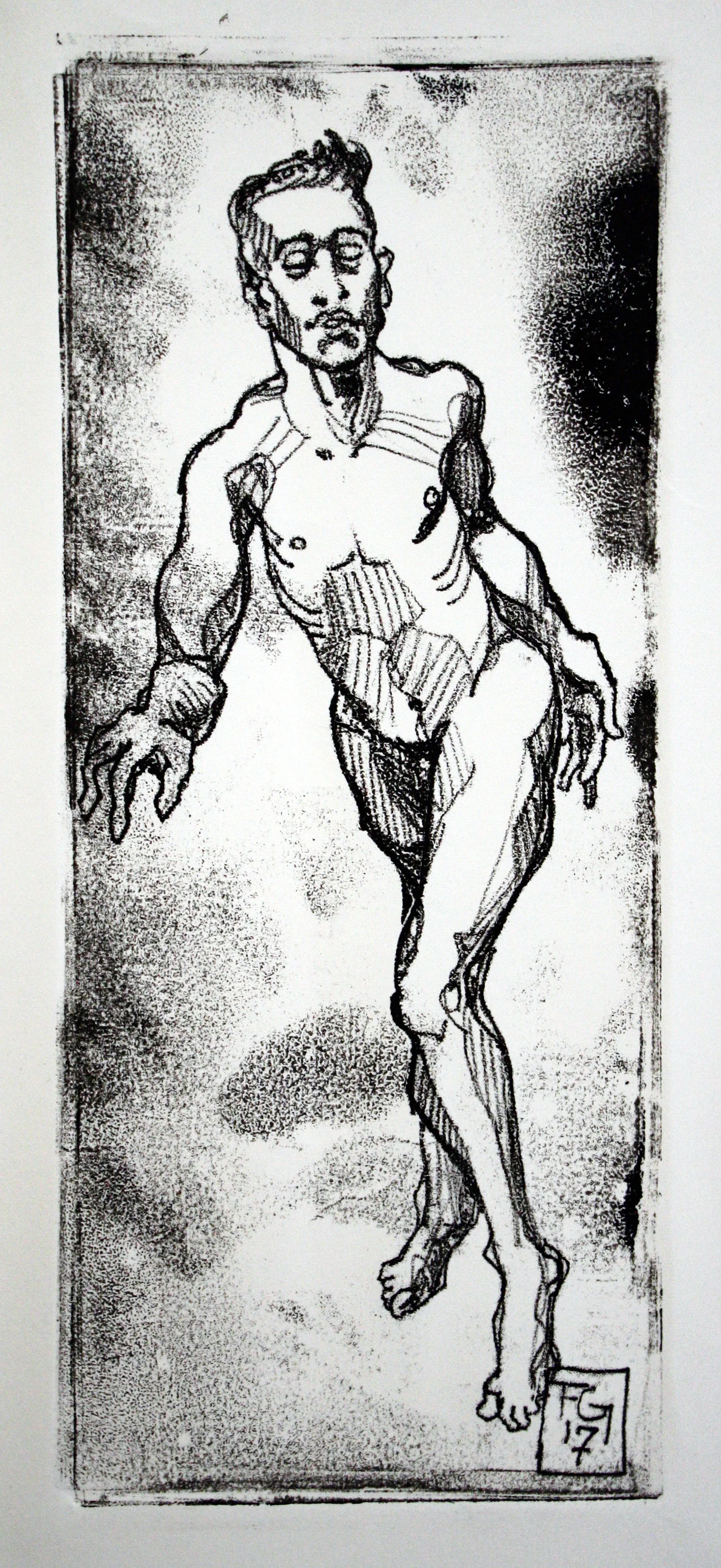 Figure2.jpg