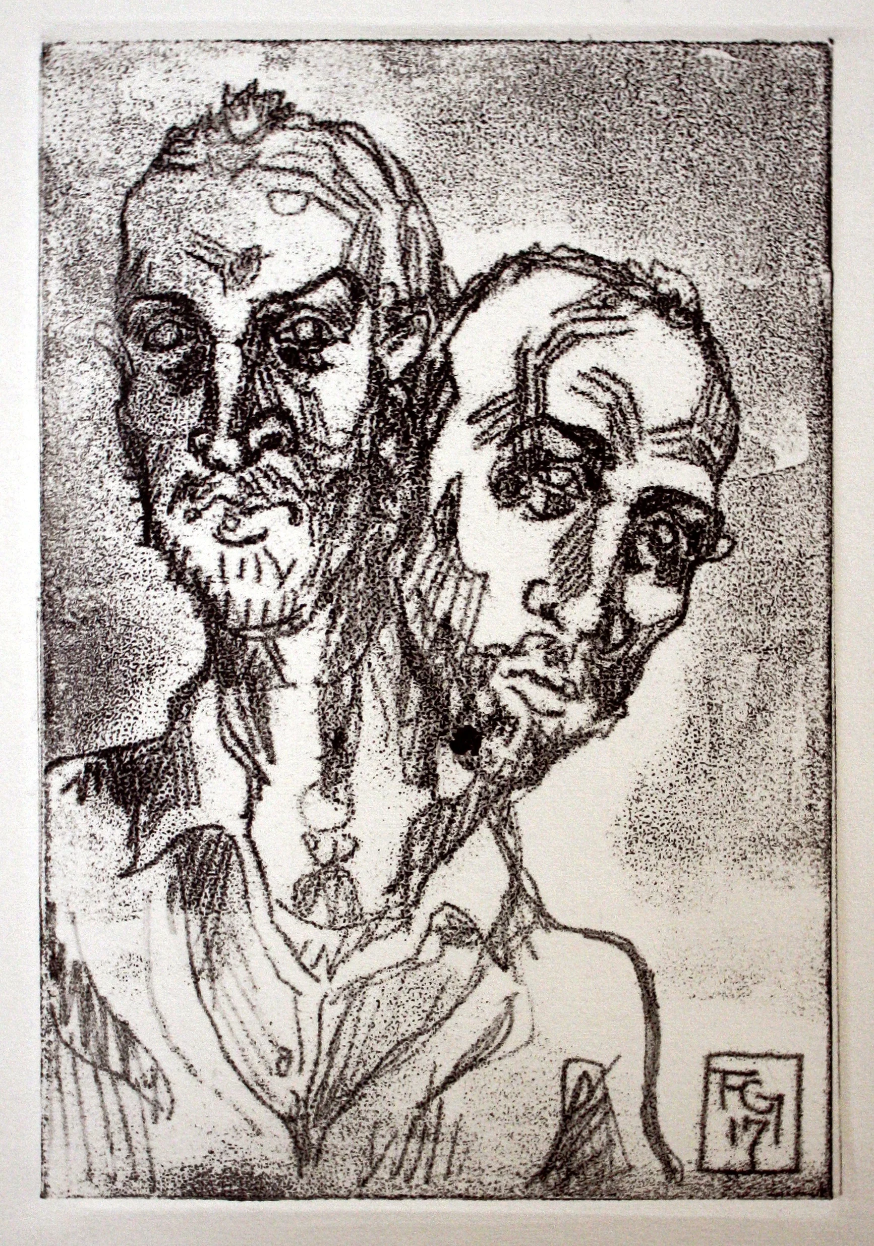 Surrealist Self Portrait 2.jpg