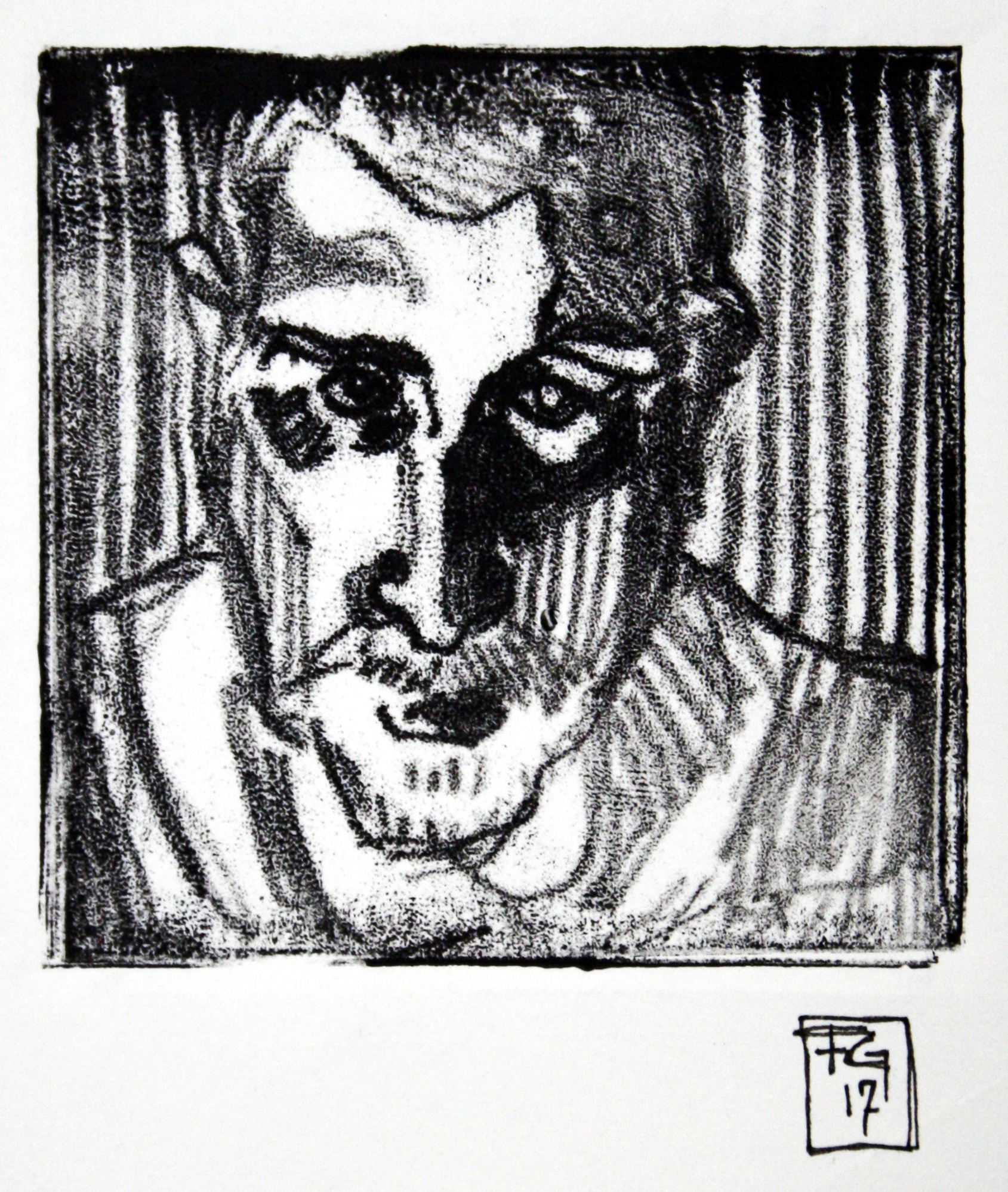 Self Portrait 2.jpg