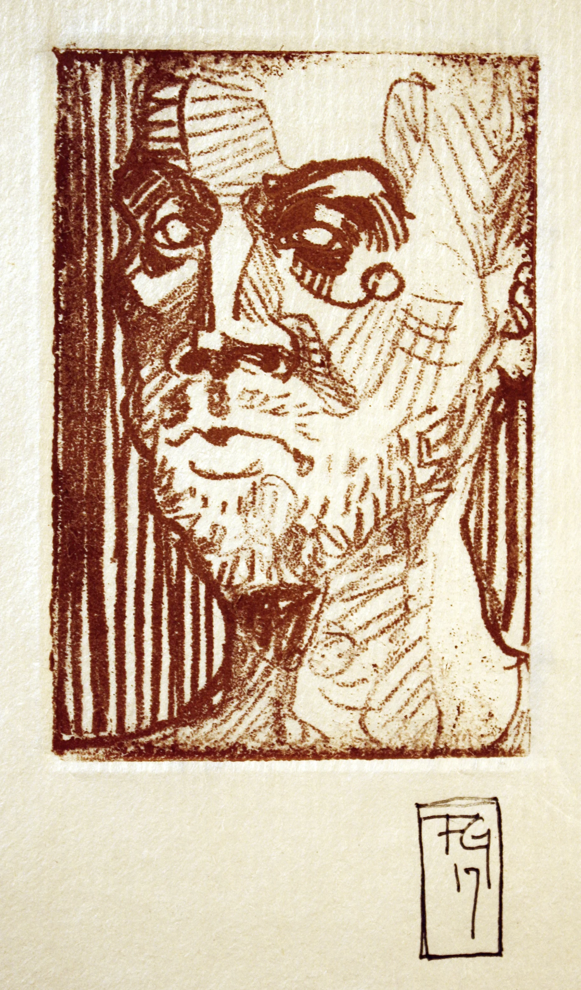 SelfPortraitBrown.jpg