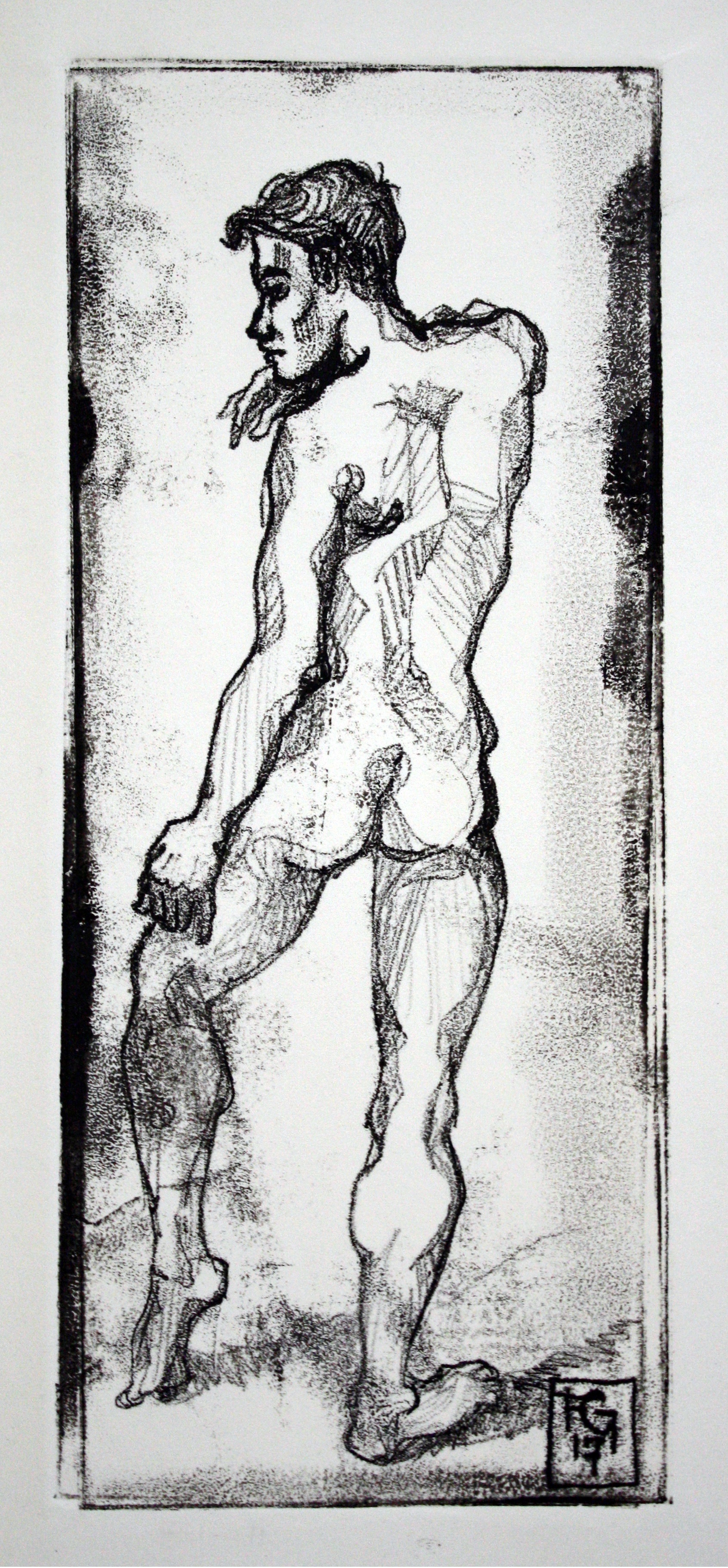 Figure3.jpg