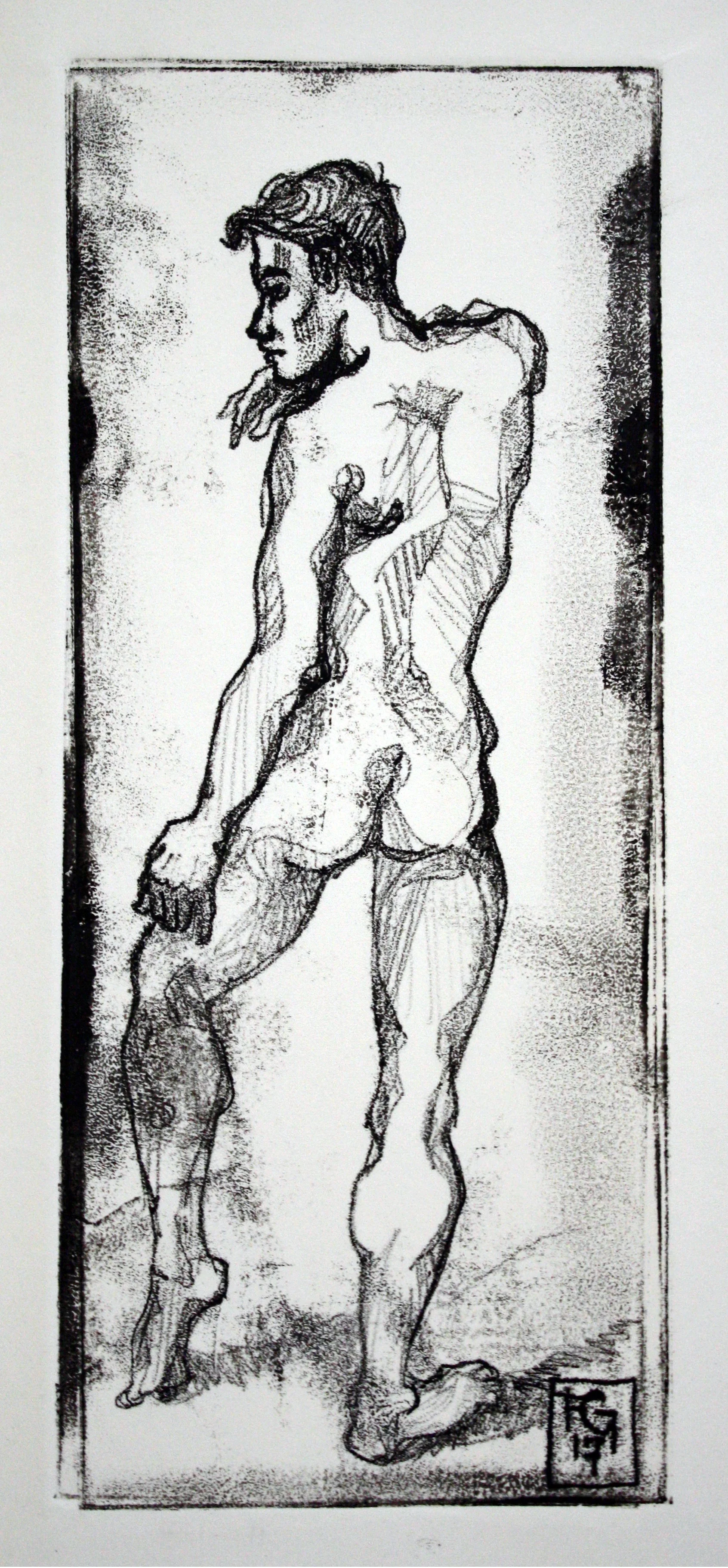 Figure3.jpg