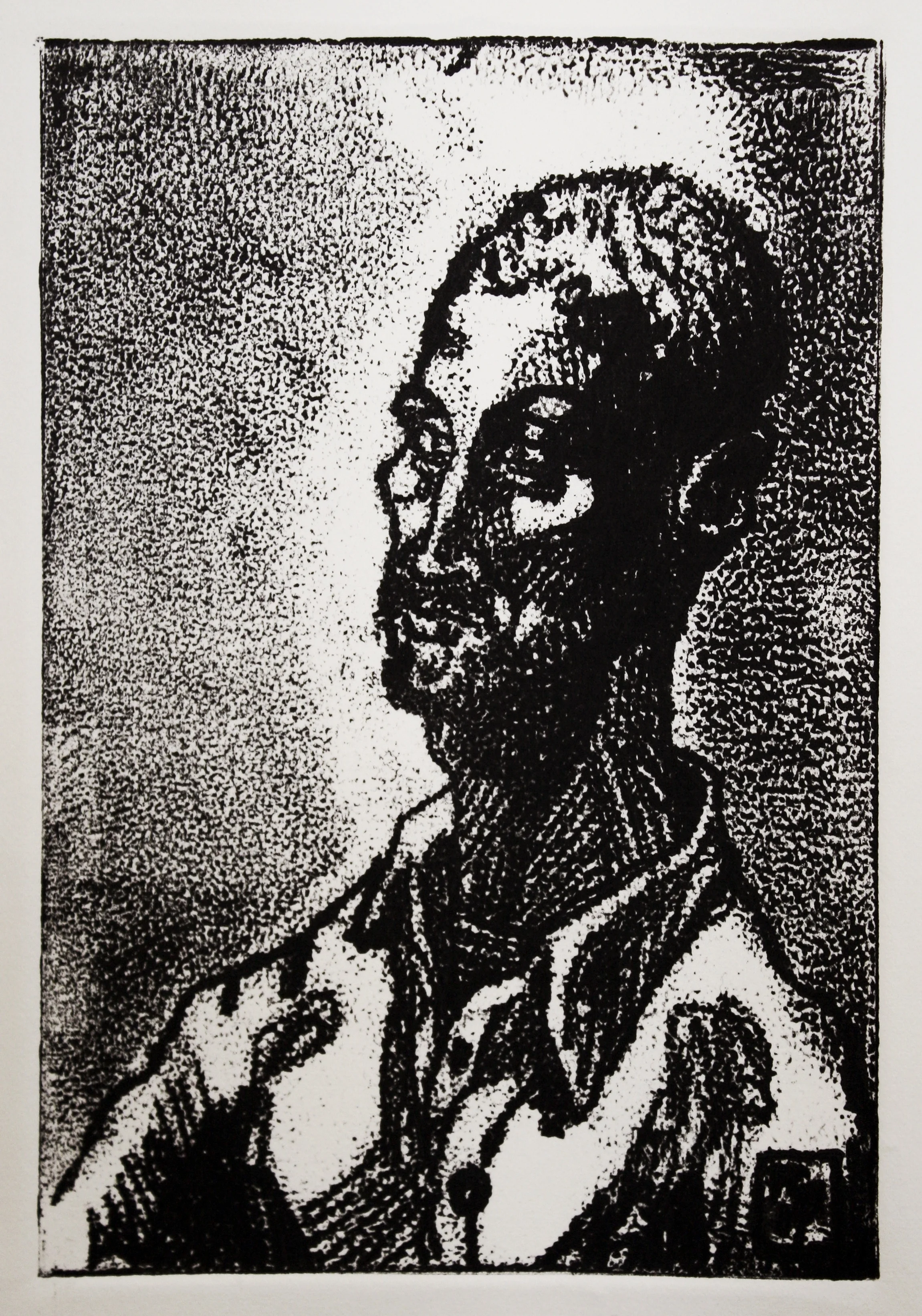 Self Portrait.jpg