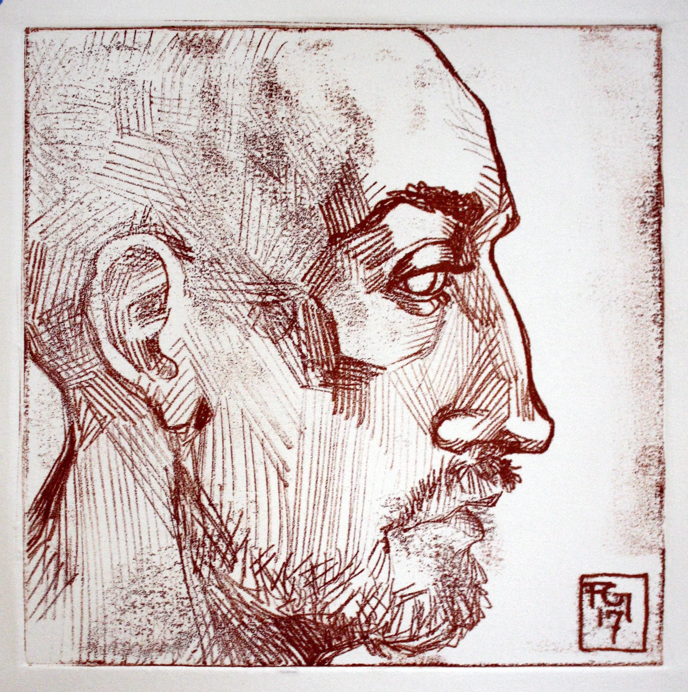 Portrait.jpg