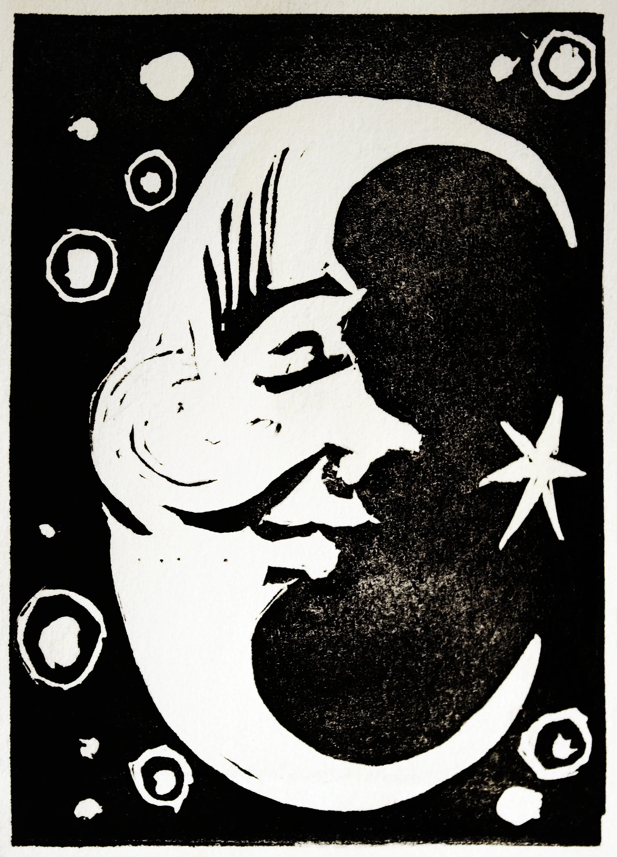 Moon.jpg