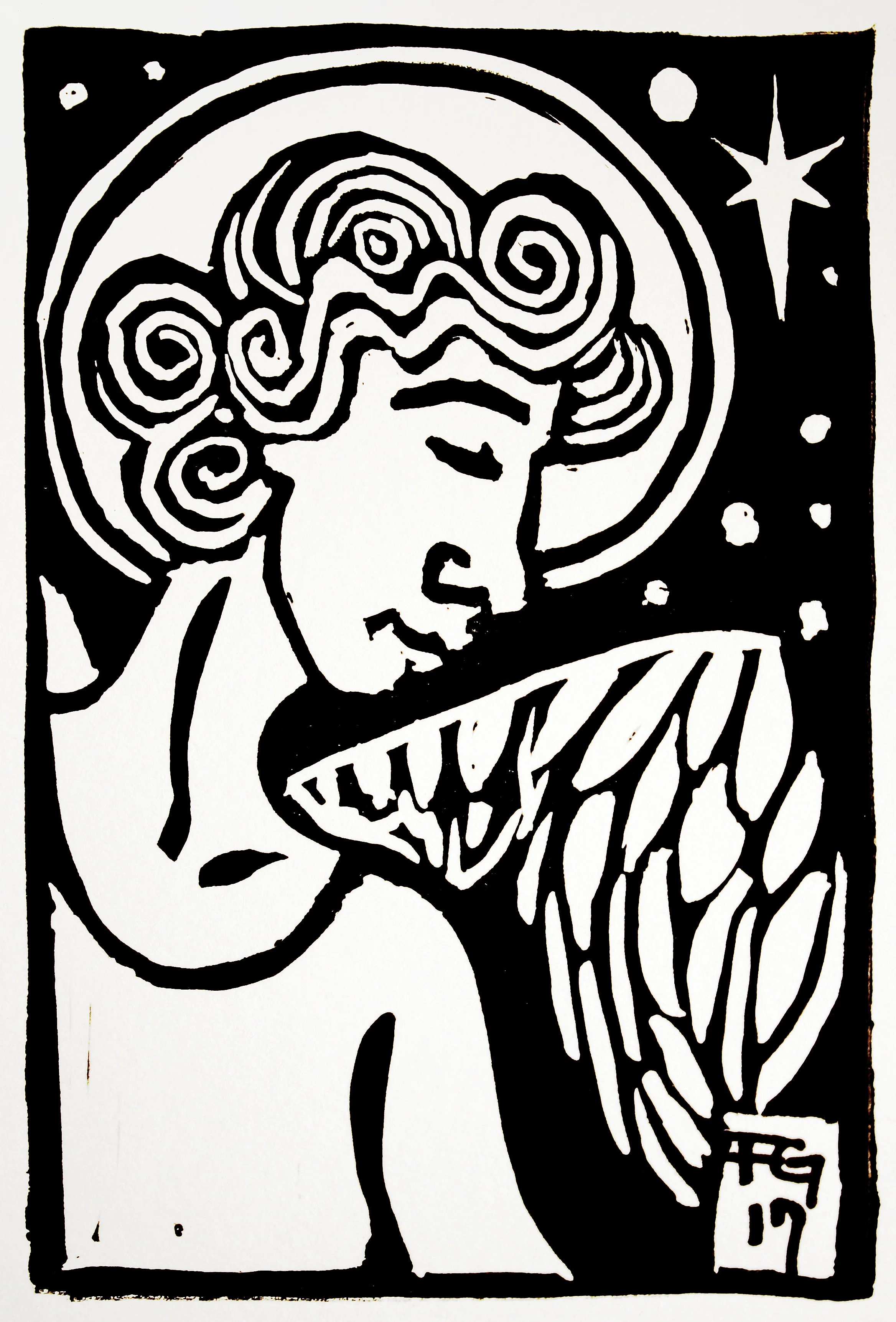 Angel.jpg