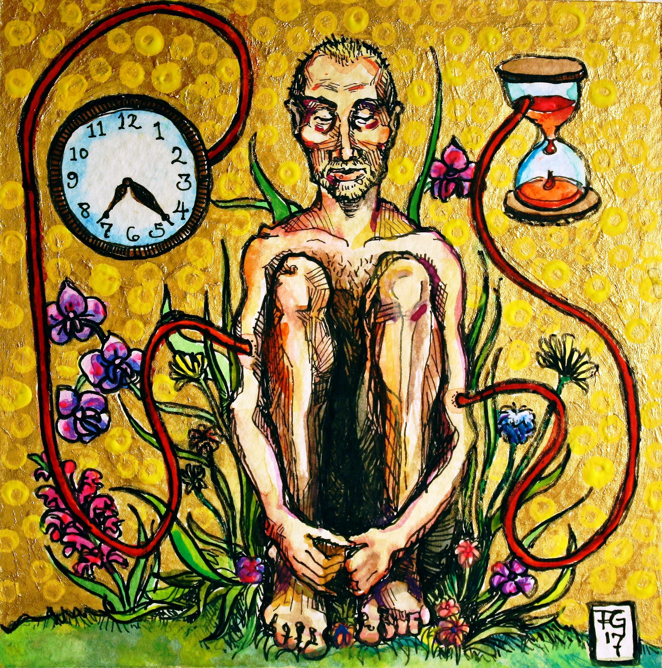 Metamorphosis2.jpg