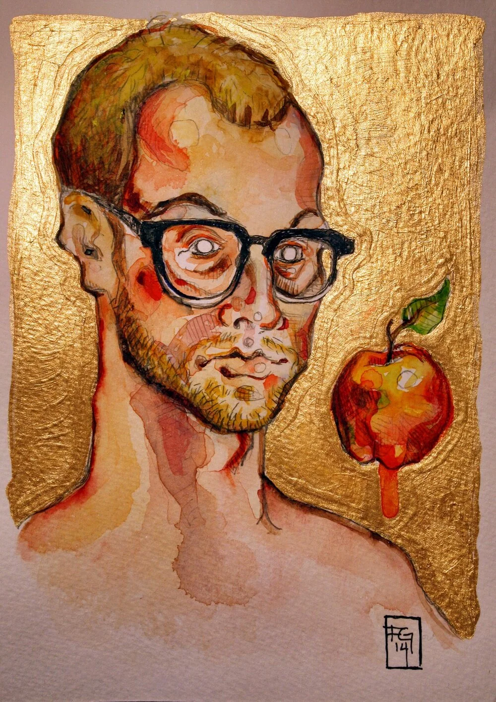 Self+with+Apple.jpg
