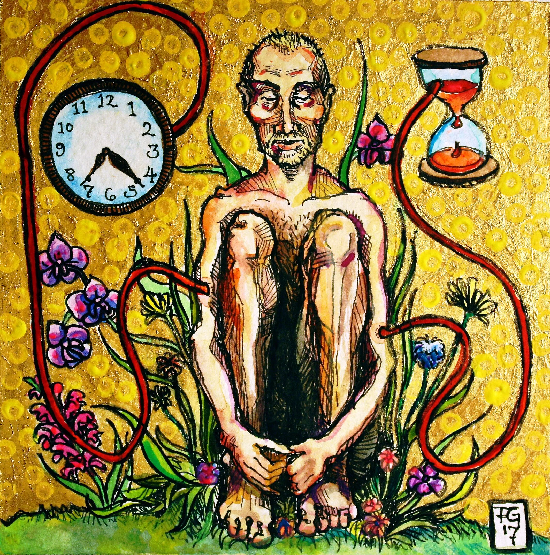 Metamorphosis2.jpg